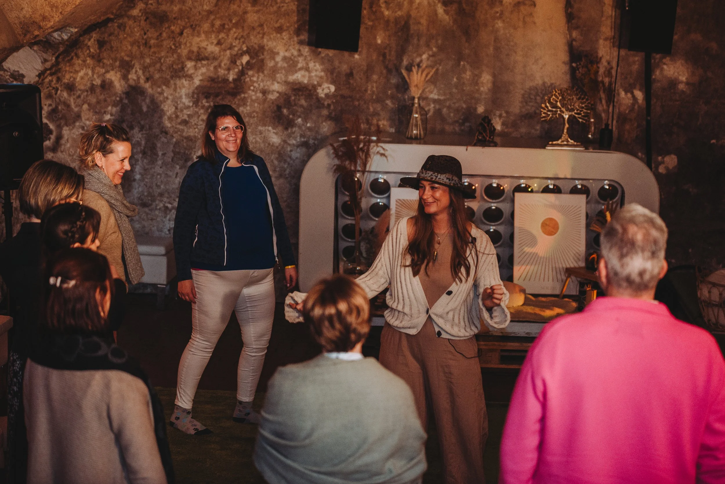 GuG_Festival-172.jpg