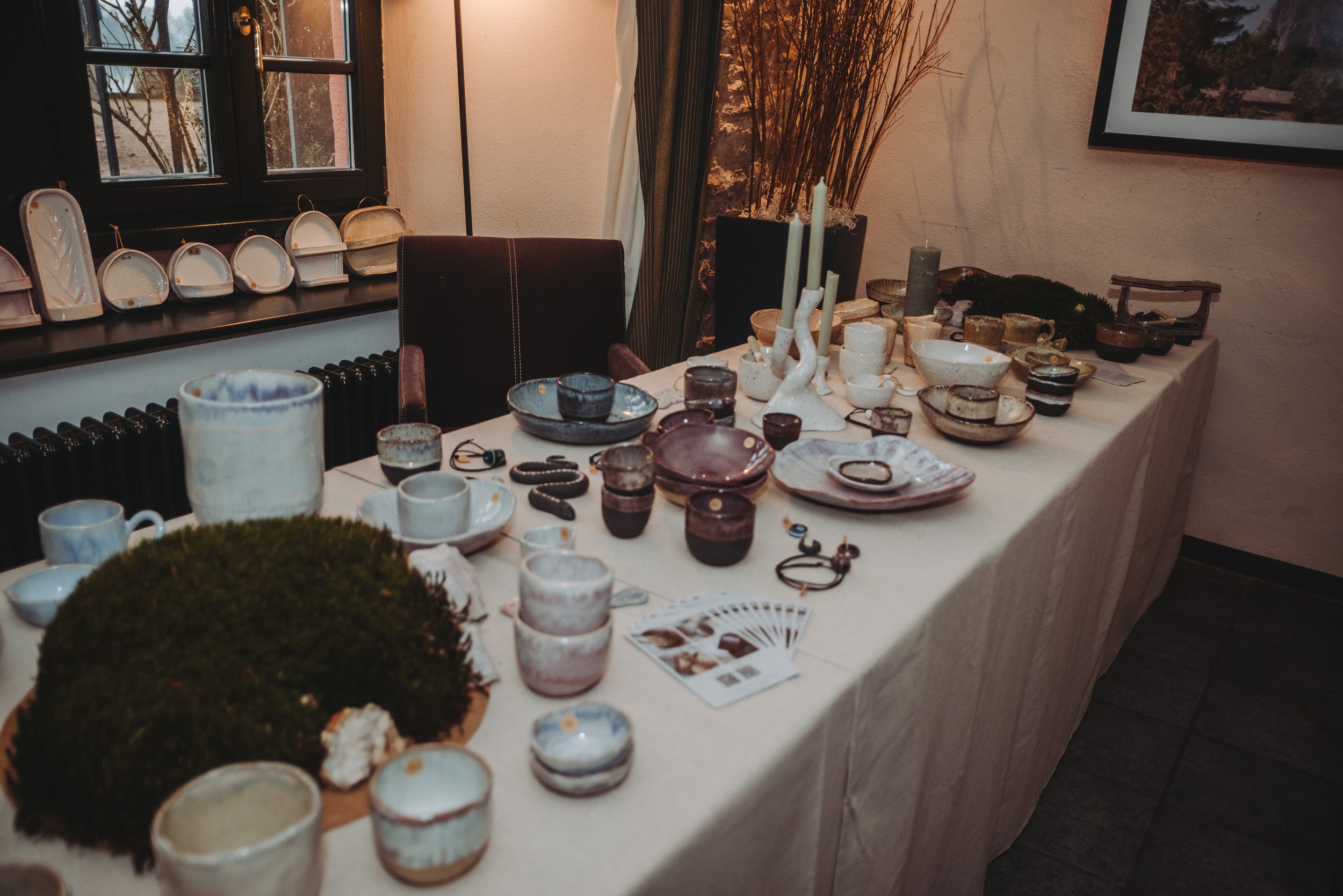 GuG_Festival-6.jpg