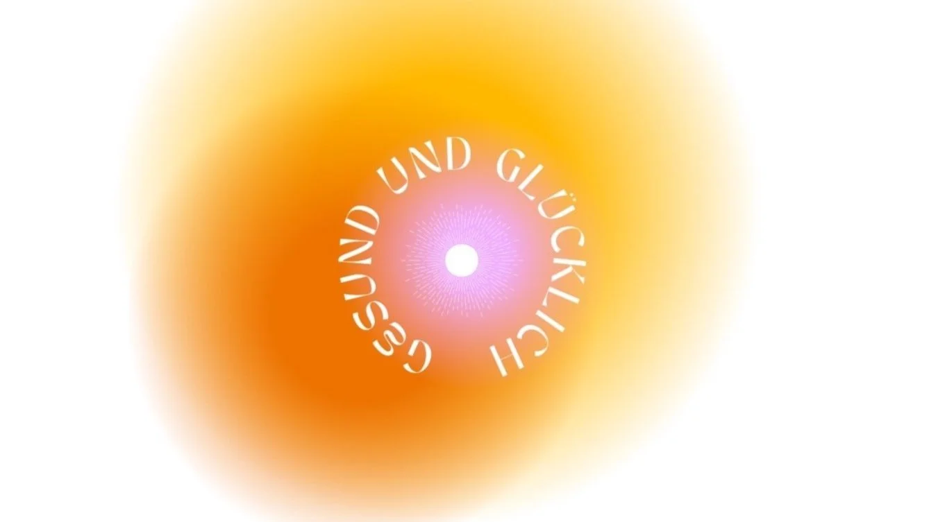 chiaralauercoaching (Kopie)