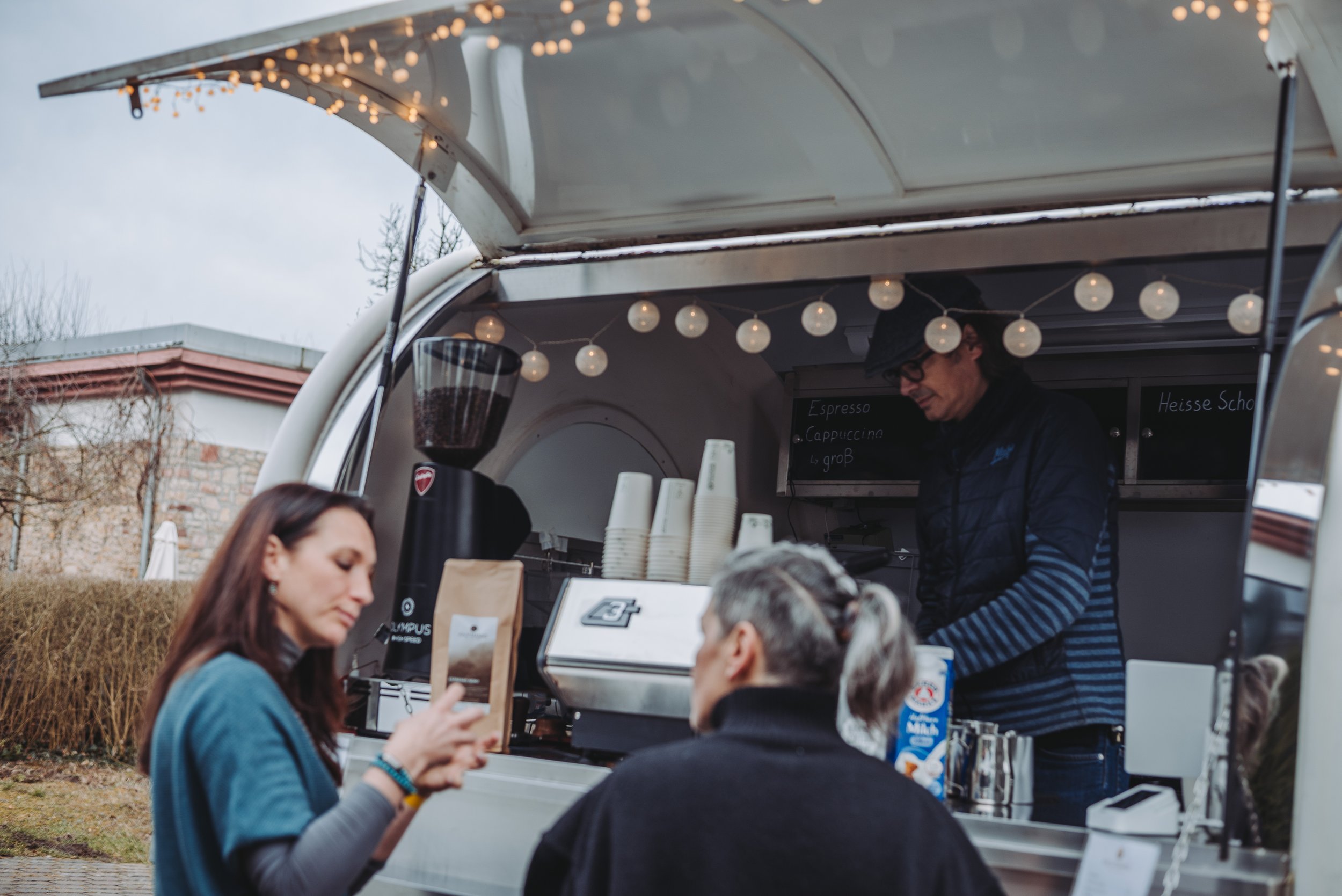 GuG_Festival-61.jpg