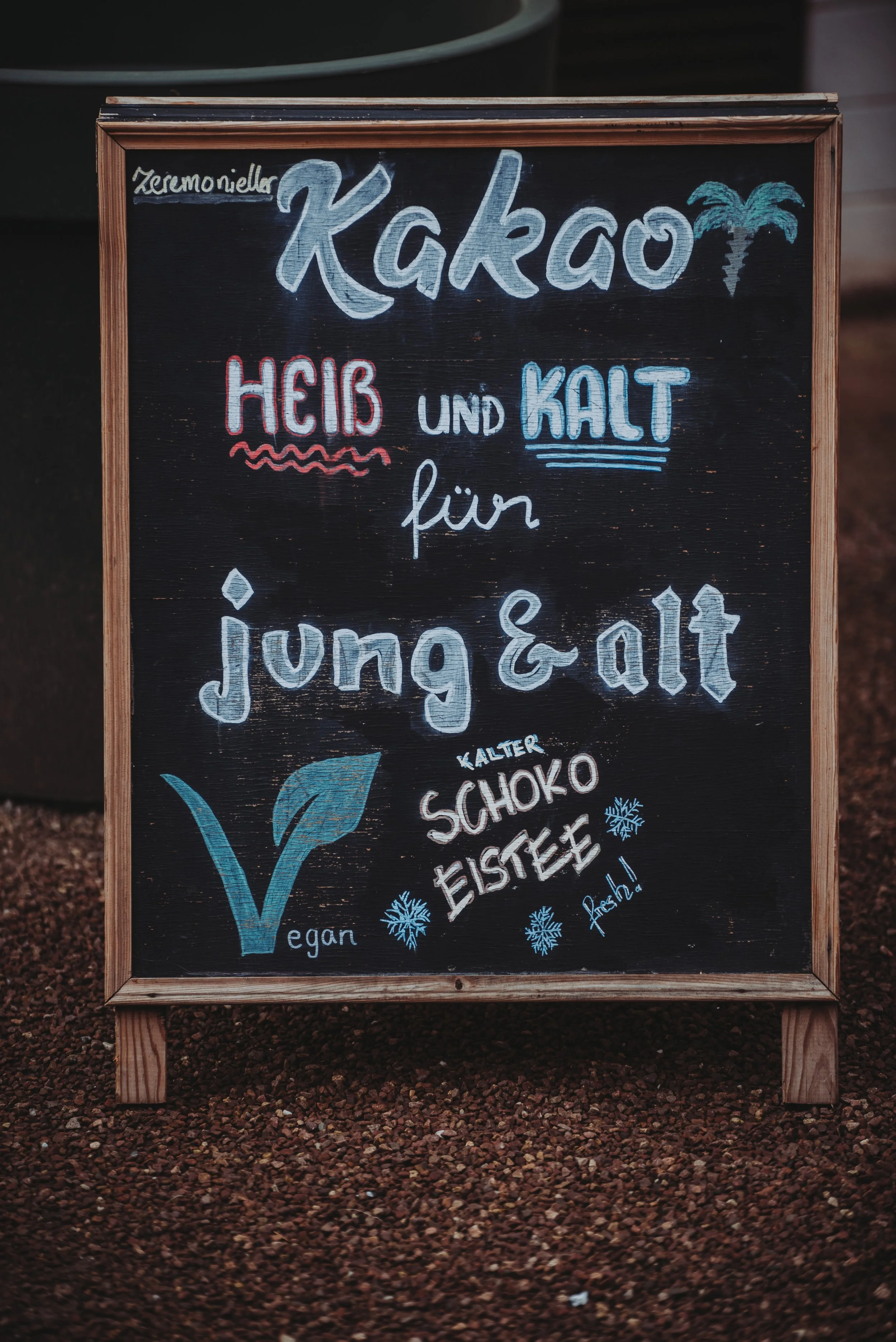 GuG_Festival-31.jpg