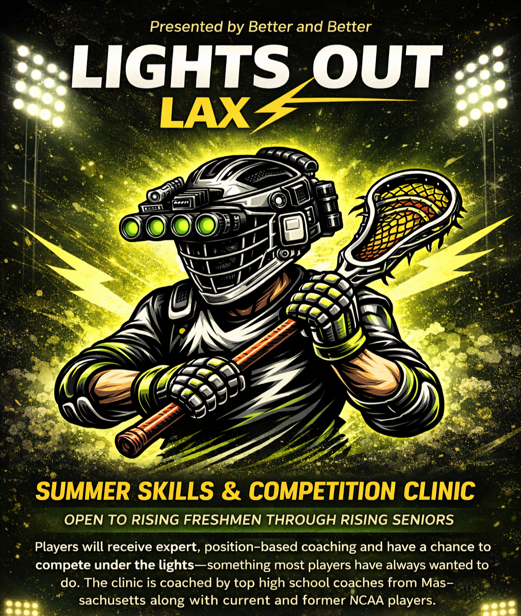 Lights%2Bout%2Blax%2Bflyer.png