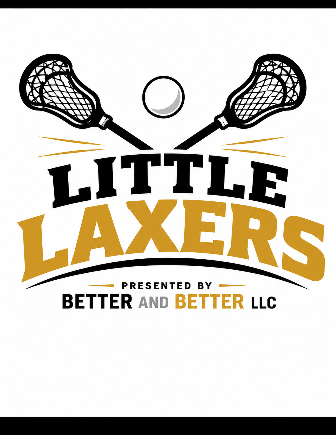 Little Laxers at Primrose on Thursdays
