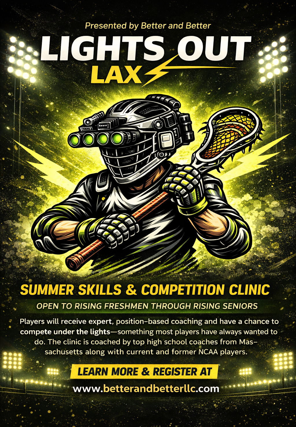 Lights+out+lax+flyer.png
