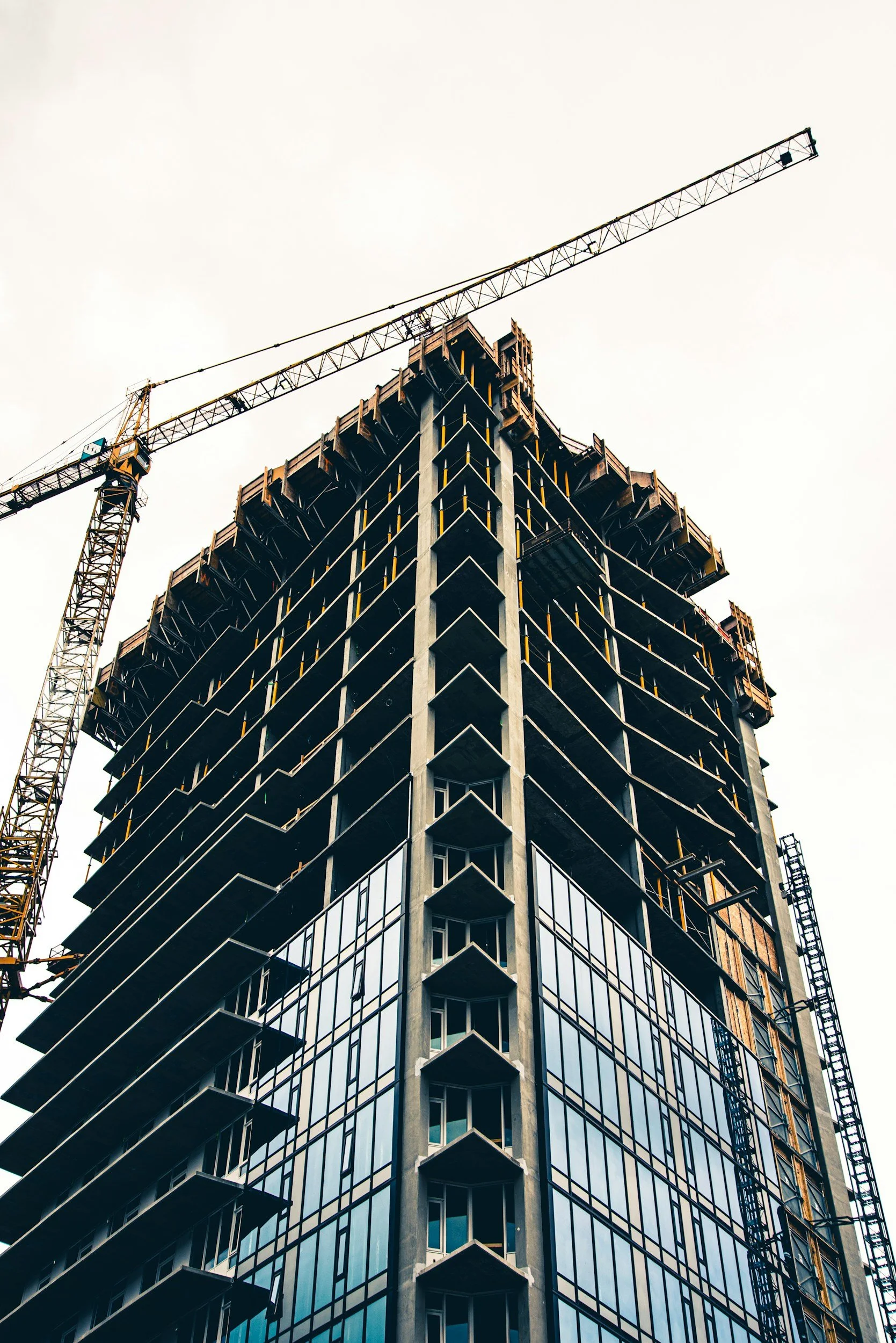 unsplash-image-d3vp0M7oT6c.jpg