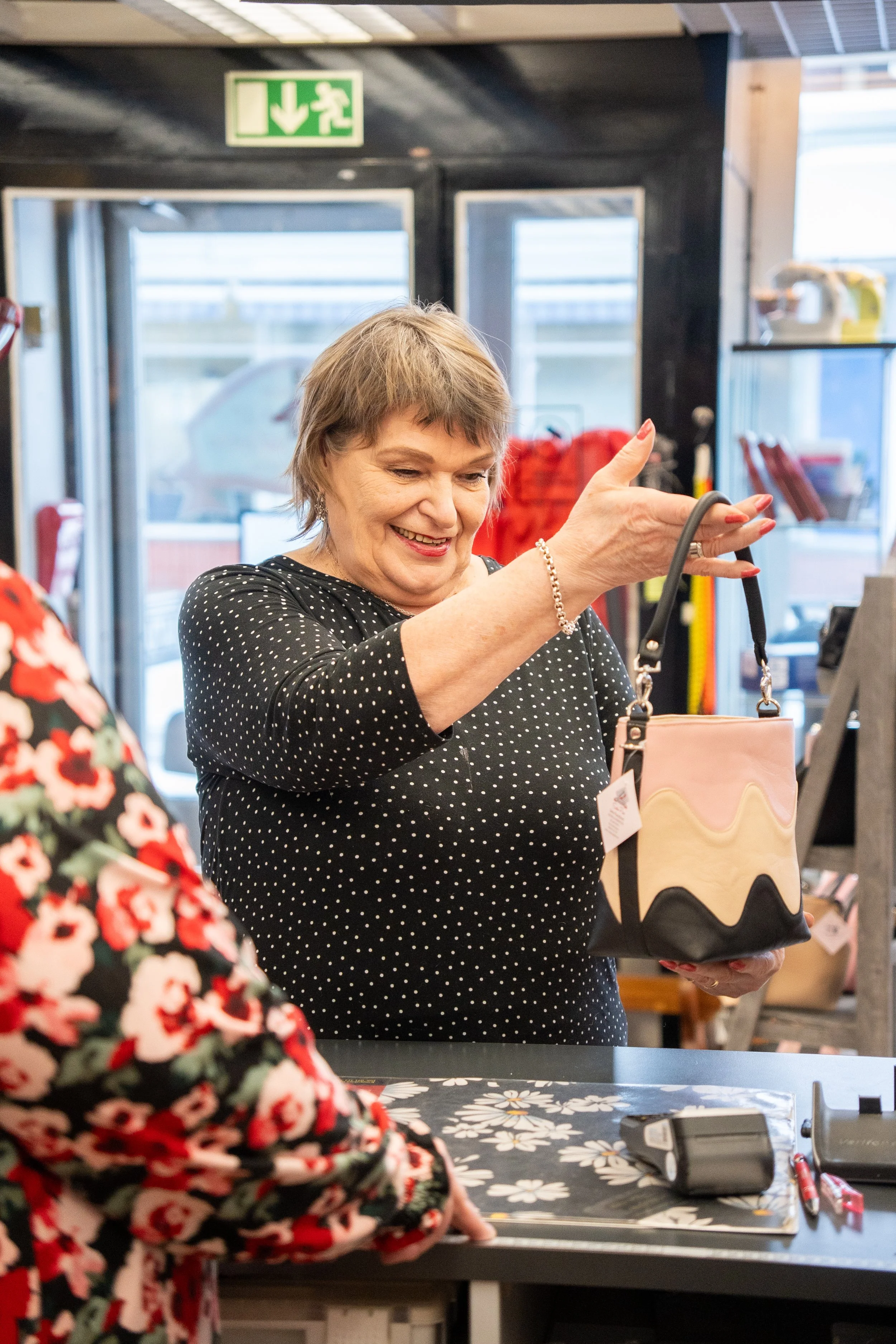 suutari satu puu puoti kivijalka