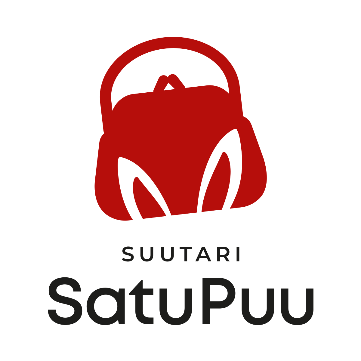 Suutari Satu Puu