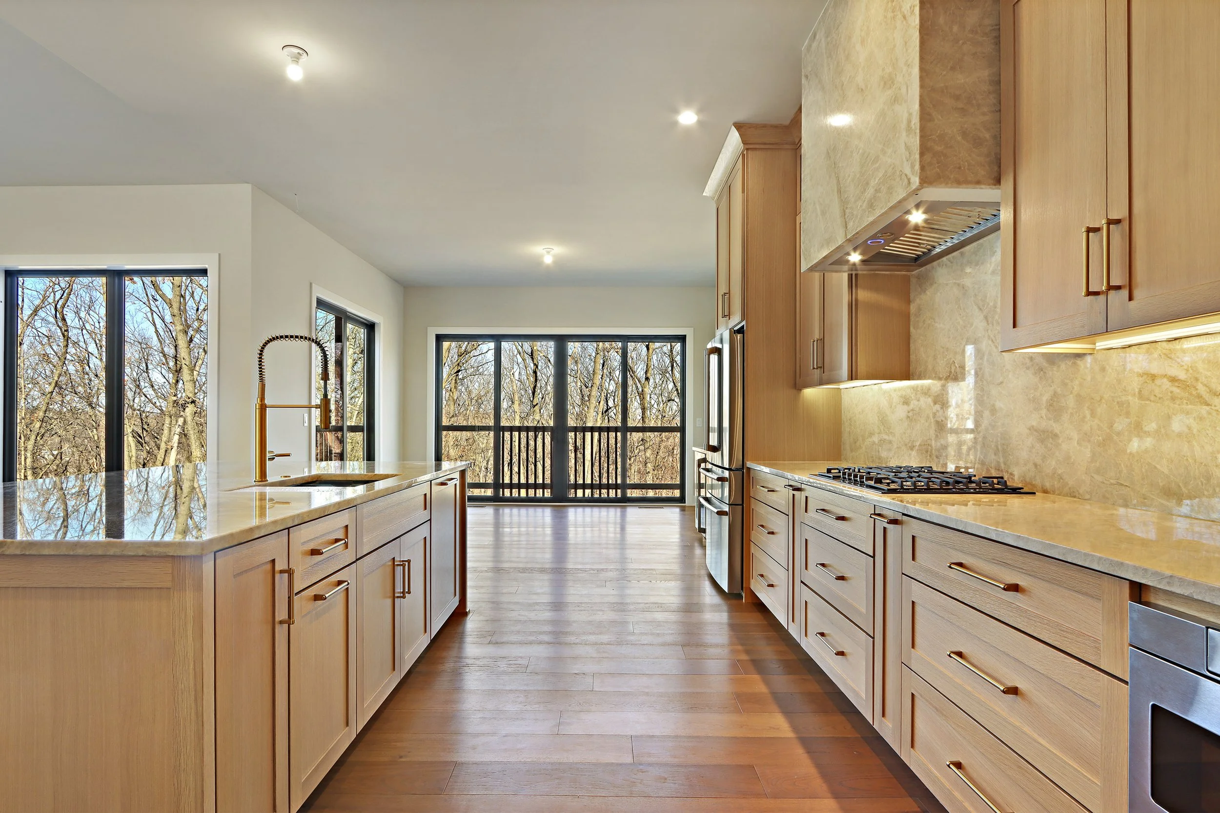 5-print-1750 Ridgeway Pt, Lake Geneva, WI - 8.jpg