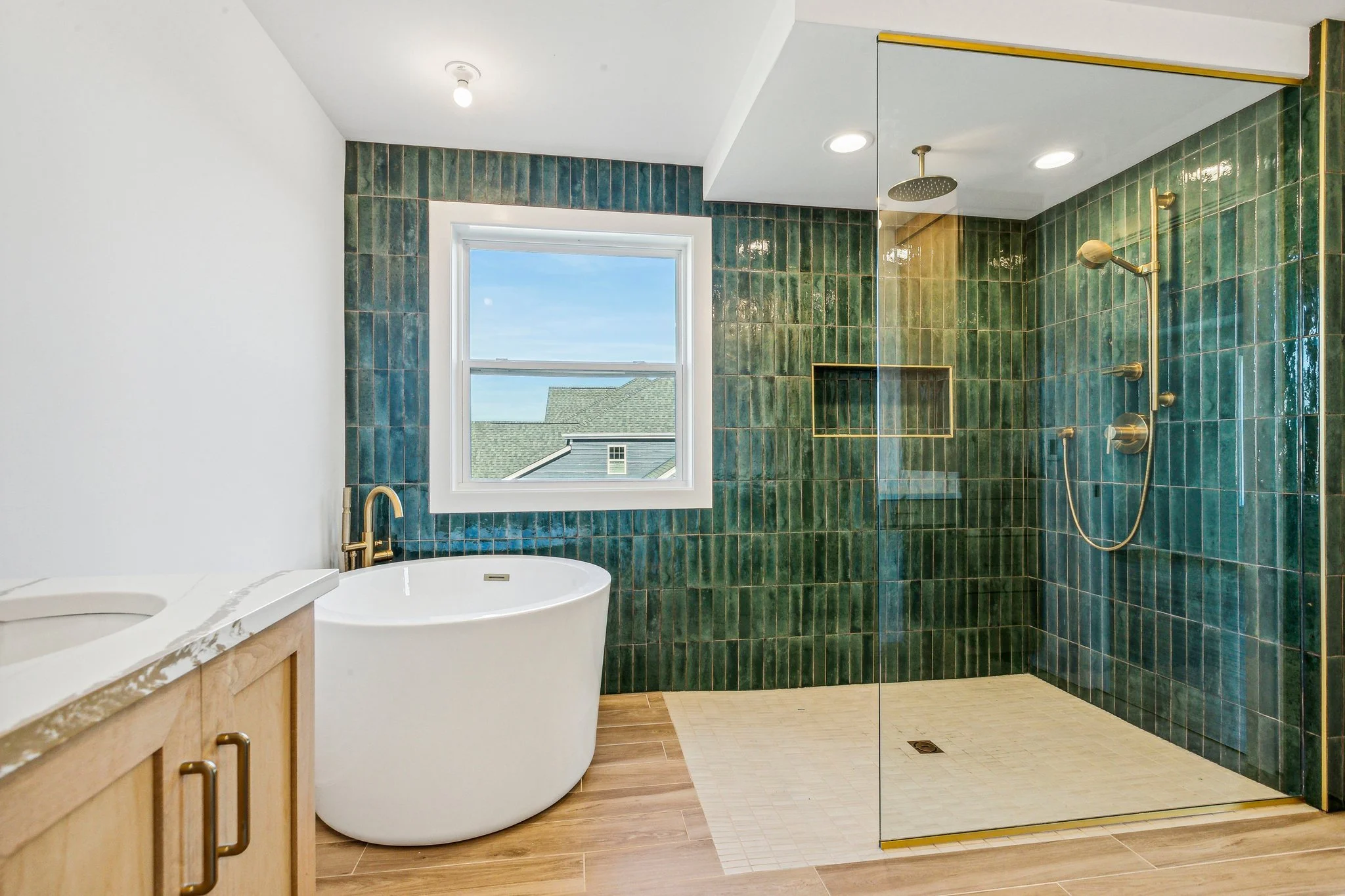 04N135 Norton Lake Circle-044.jpg