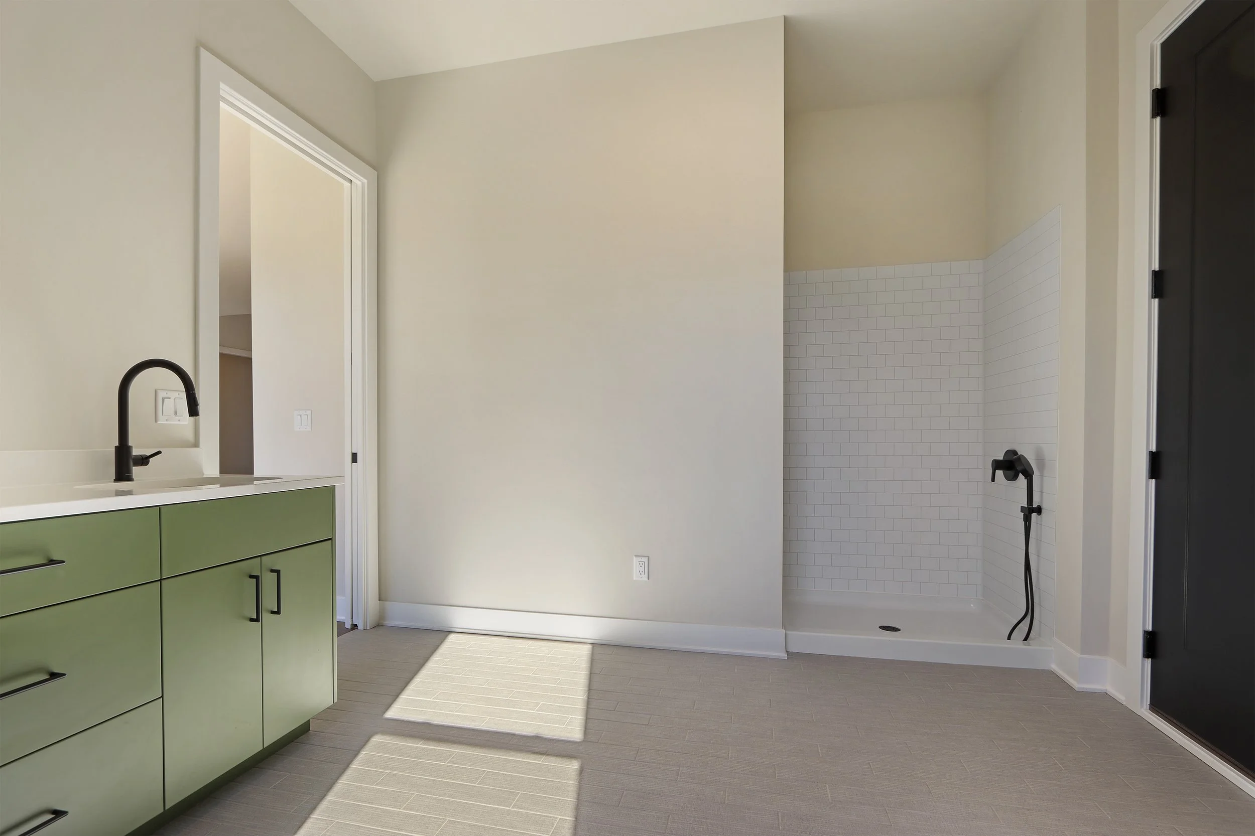 21-print-1750 Ridgeway Pt, Lake Geneva, WI - 23.jpg