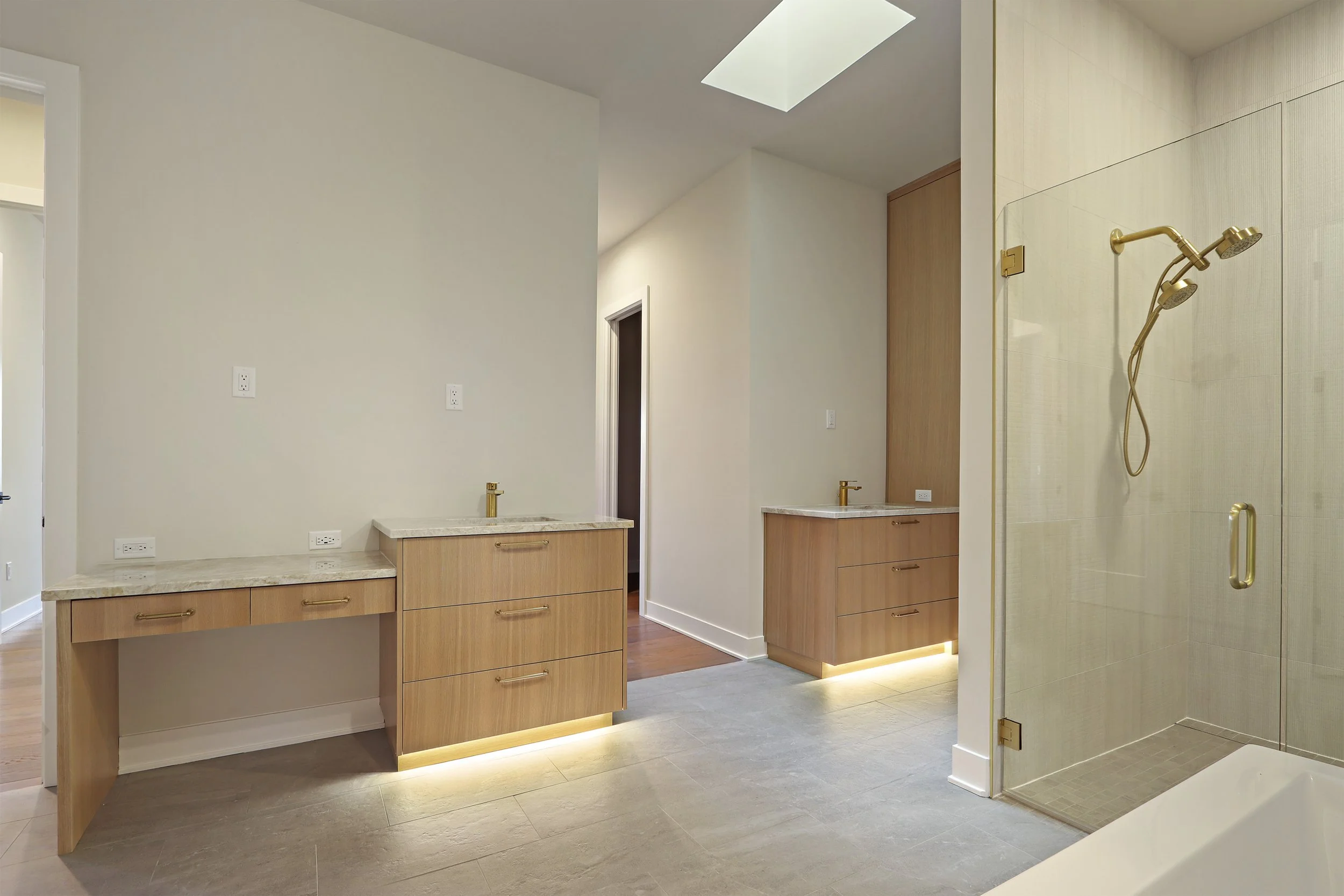 14-print-1750 Ridgeway Pt, Lake Geneva, WI - 16.jpg