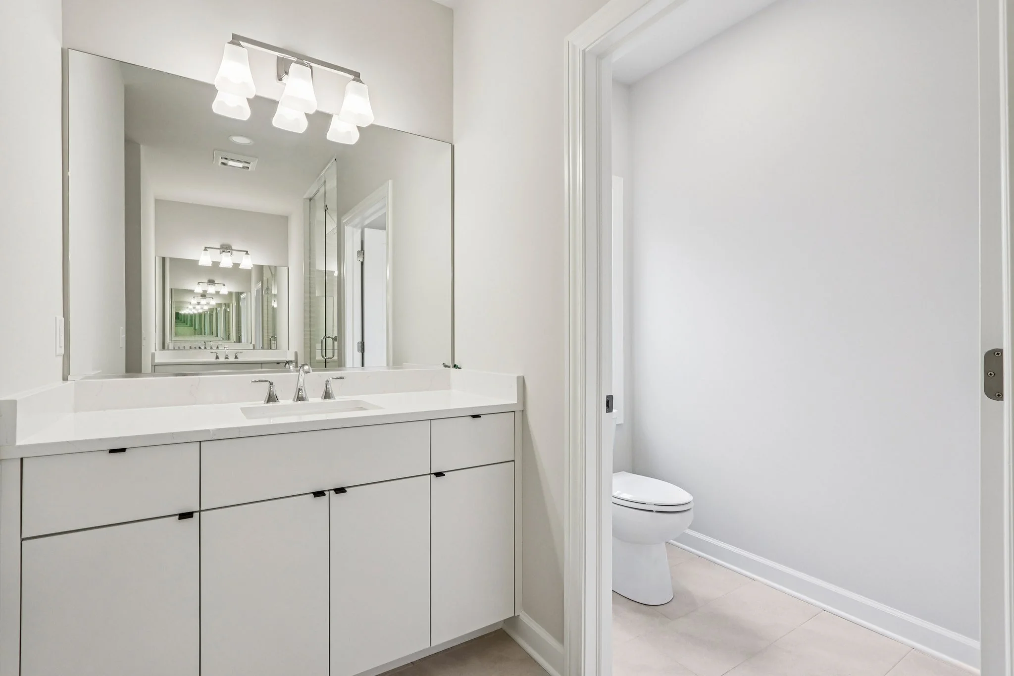 WSR 09 Custom Southfork Ranch MLS  (36).jpg