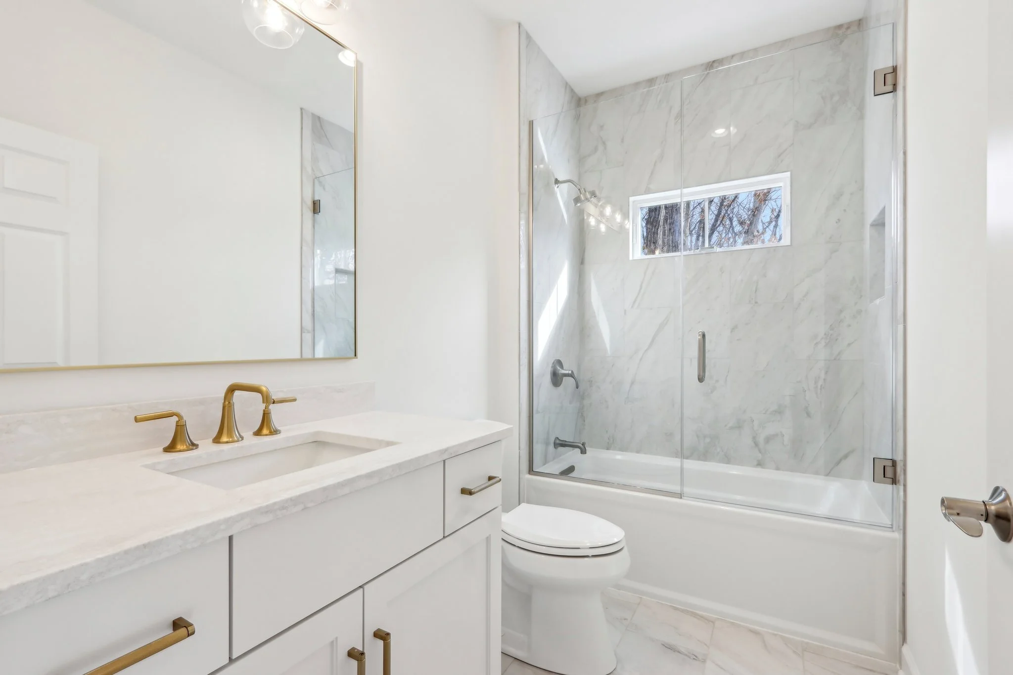 47-web-or-mls-Ridgeway Point-047.jpg