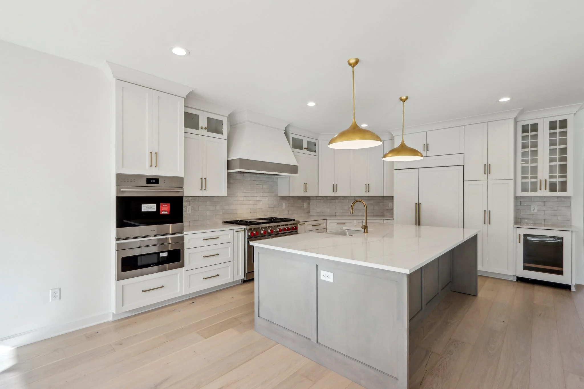 19-web-or-mls-Ridgeway Point-019.jpg