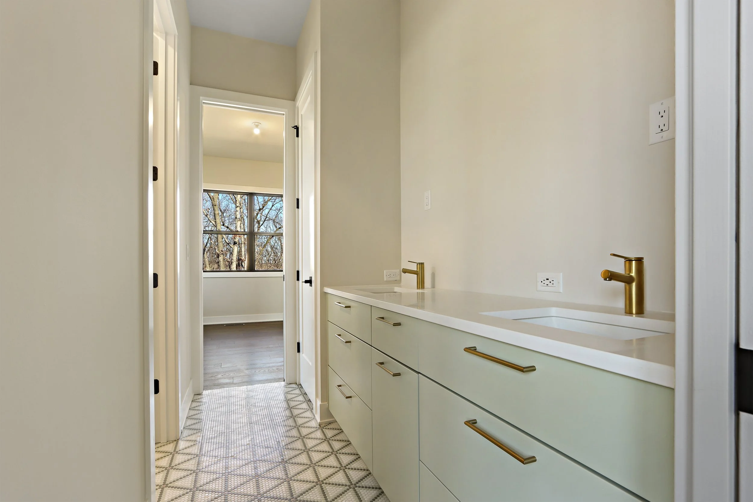 19-print-1750 Ridgeway Pt, Lake Geneva, WI - 4.jpg