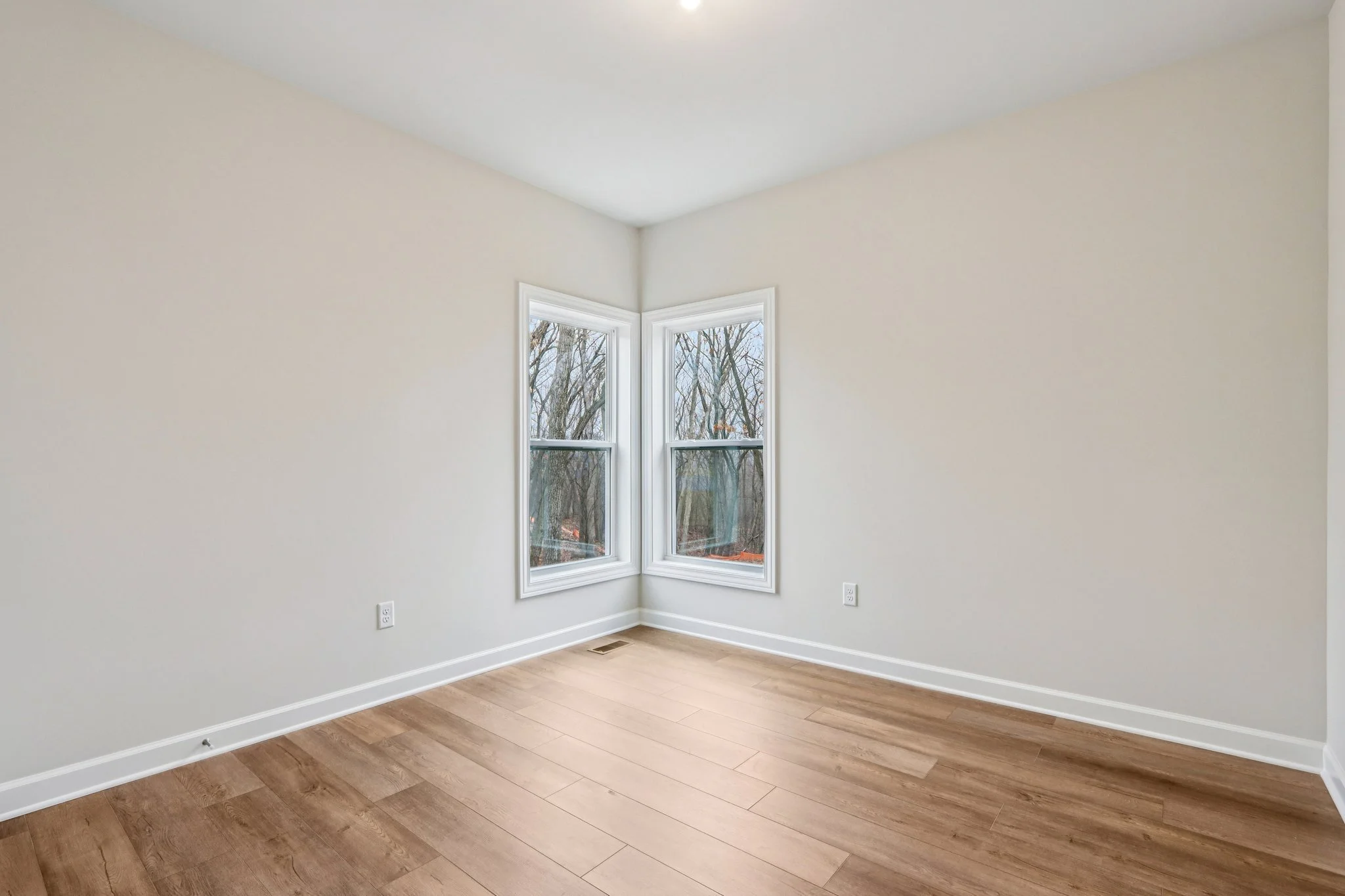 WSR 09 Custom Southfork Ranch MLS  (42).jpg