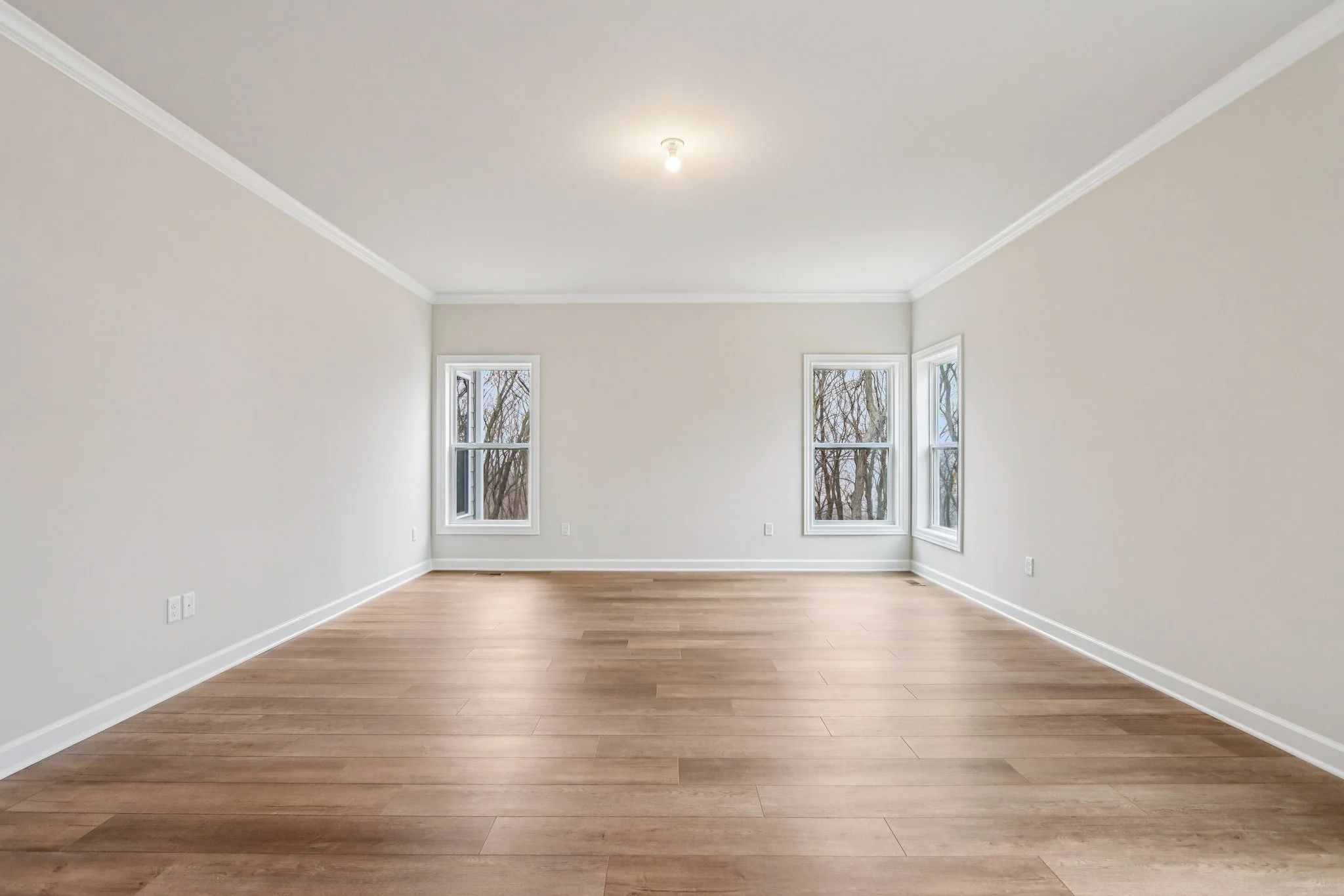 WSR 09 Custom Southfork Ranch MLS  (32).jpg