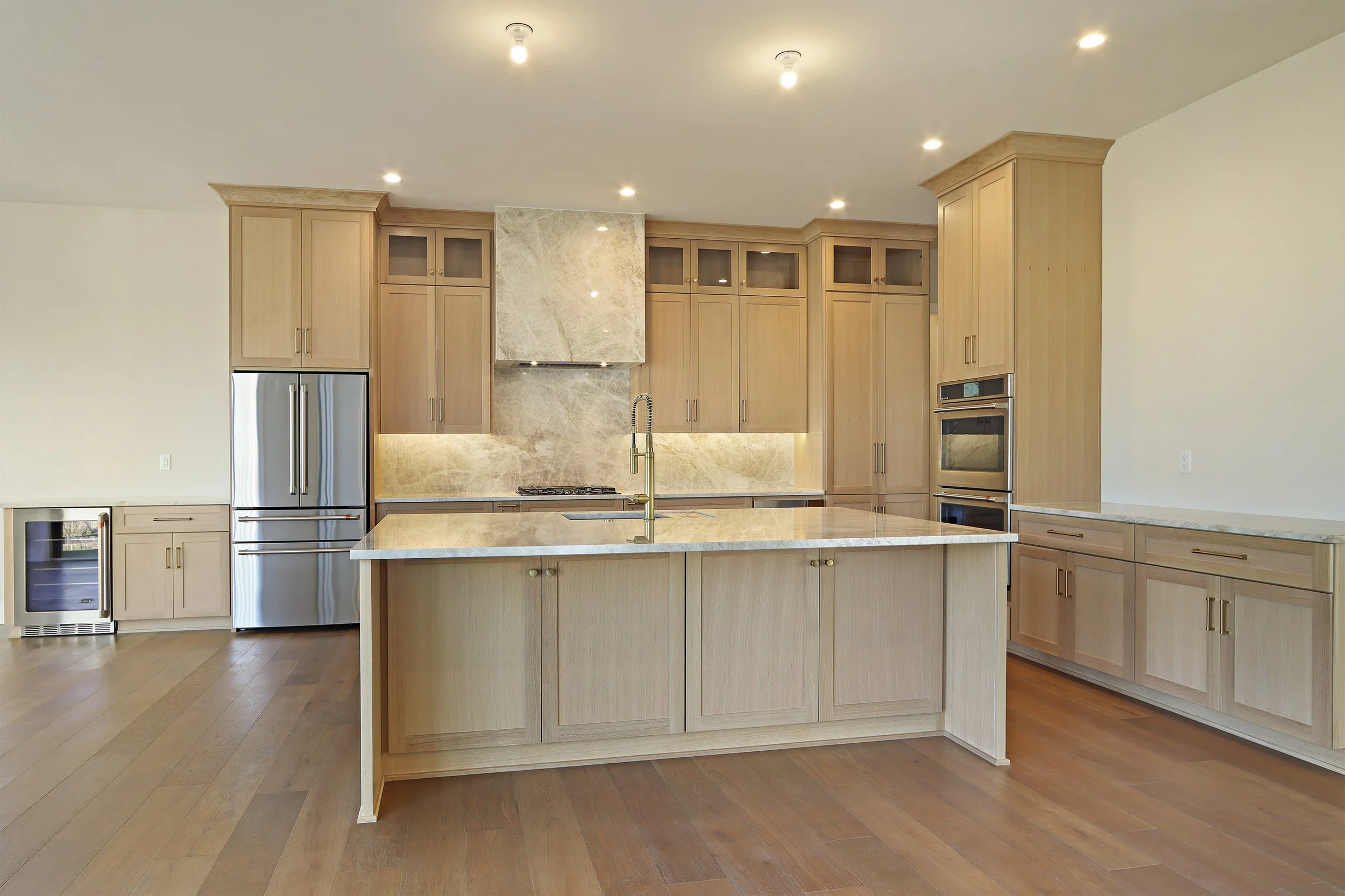 6-print-1750 Ridgeway Pt, Lake Geneva, WI - 7.jpg