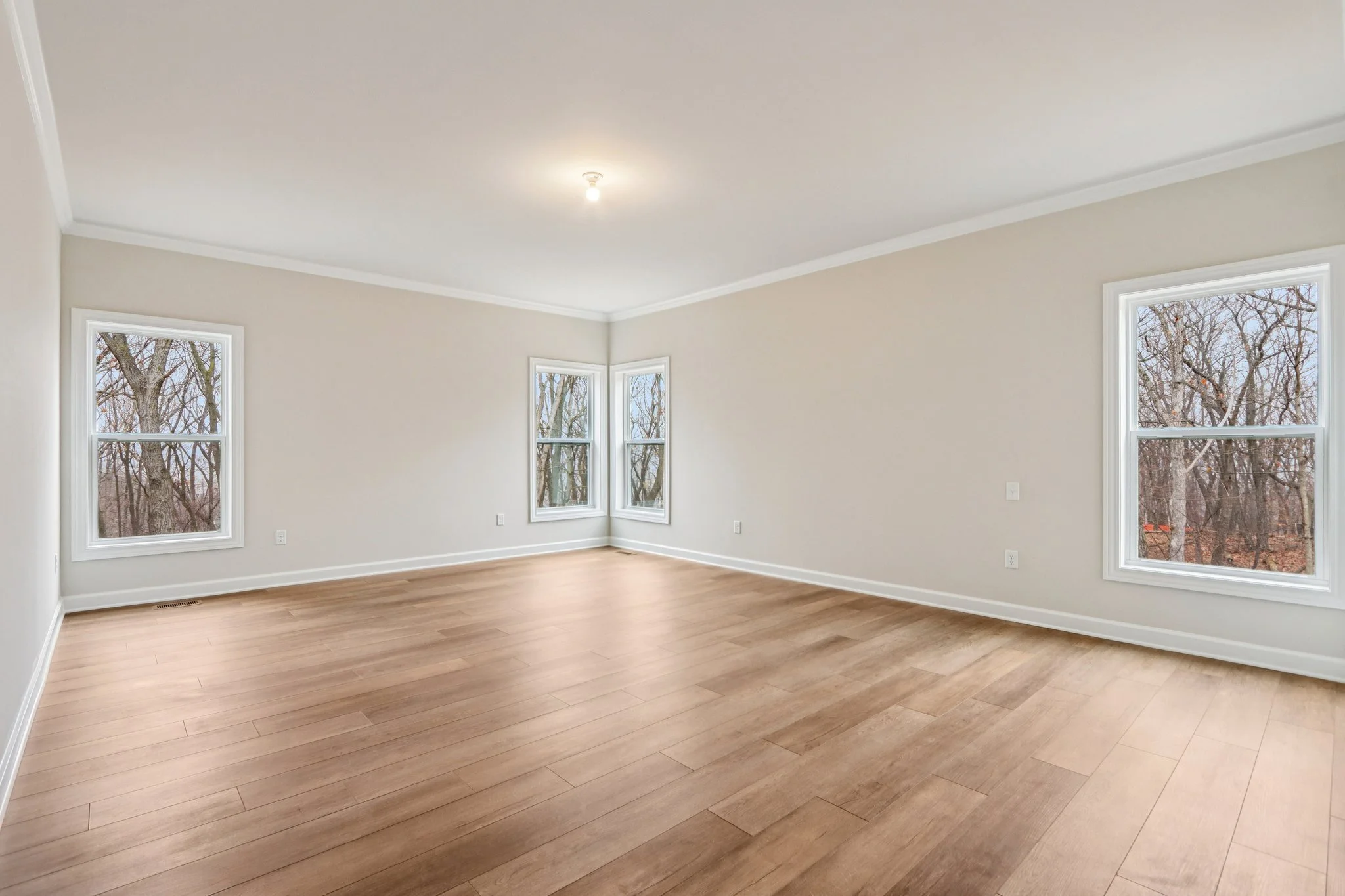 WSR 09 Custom Southfork Ranch MLS  (28).jpg