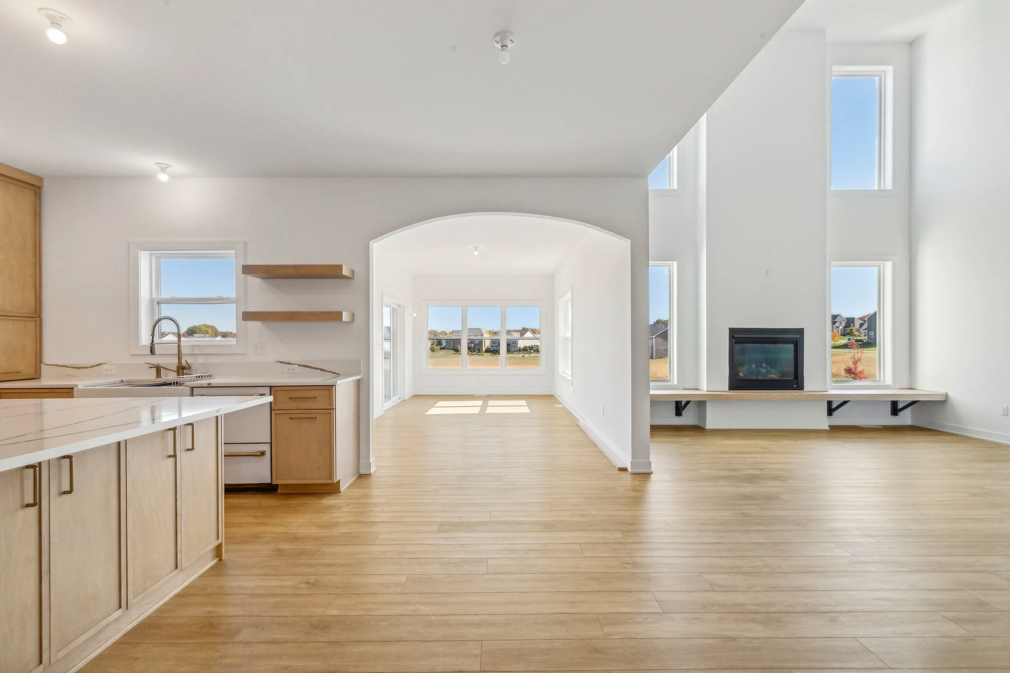 04N135 Norton Lake Circle-009.jpg