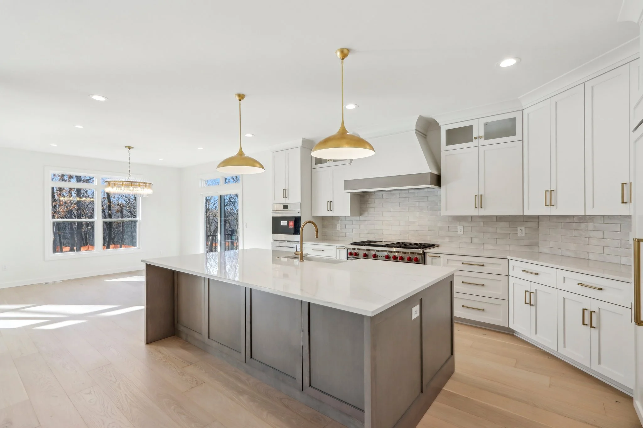 22-web-or-mls-Ridgeway Point-022.jpg