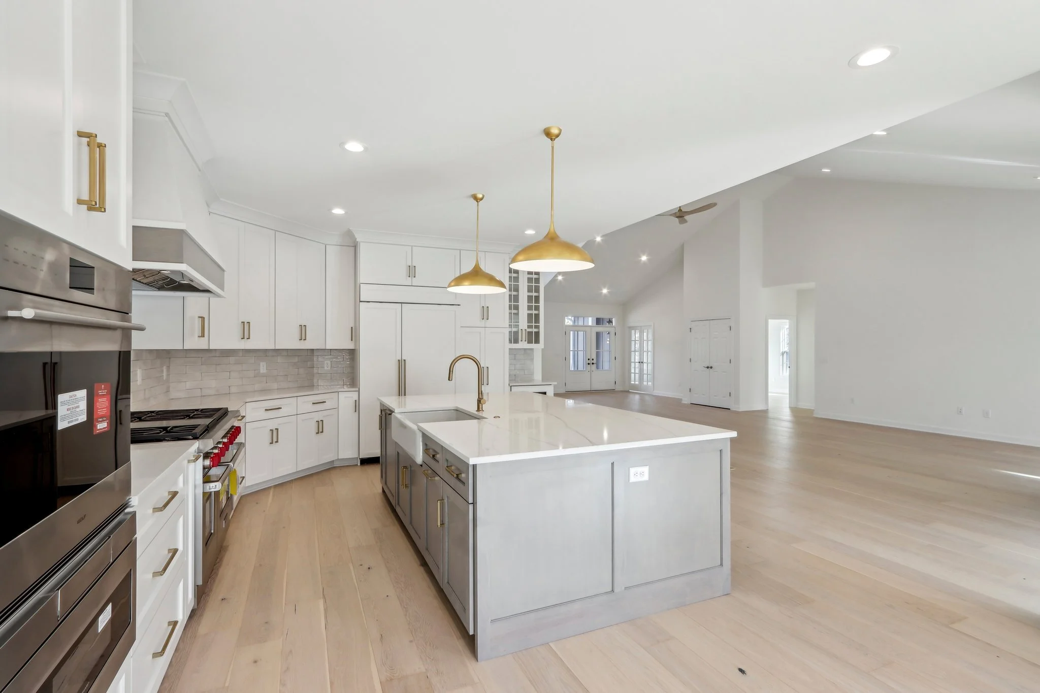 18-web-or-mls-Ridgeway Point-018.jpg