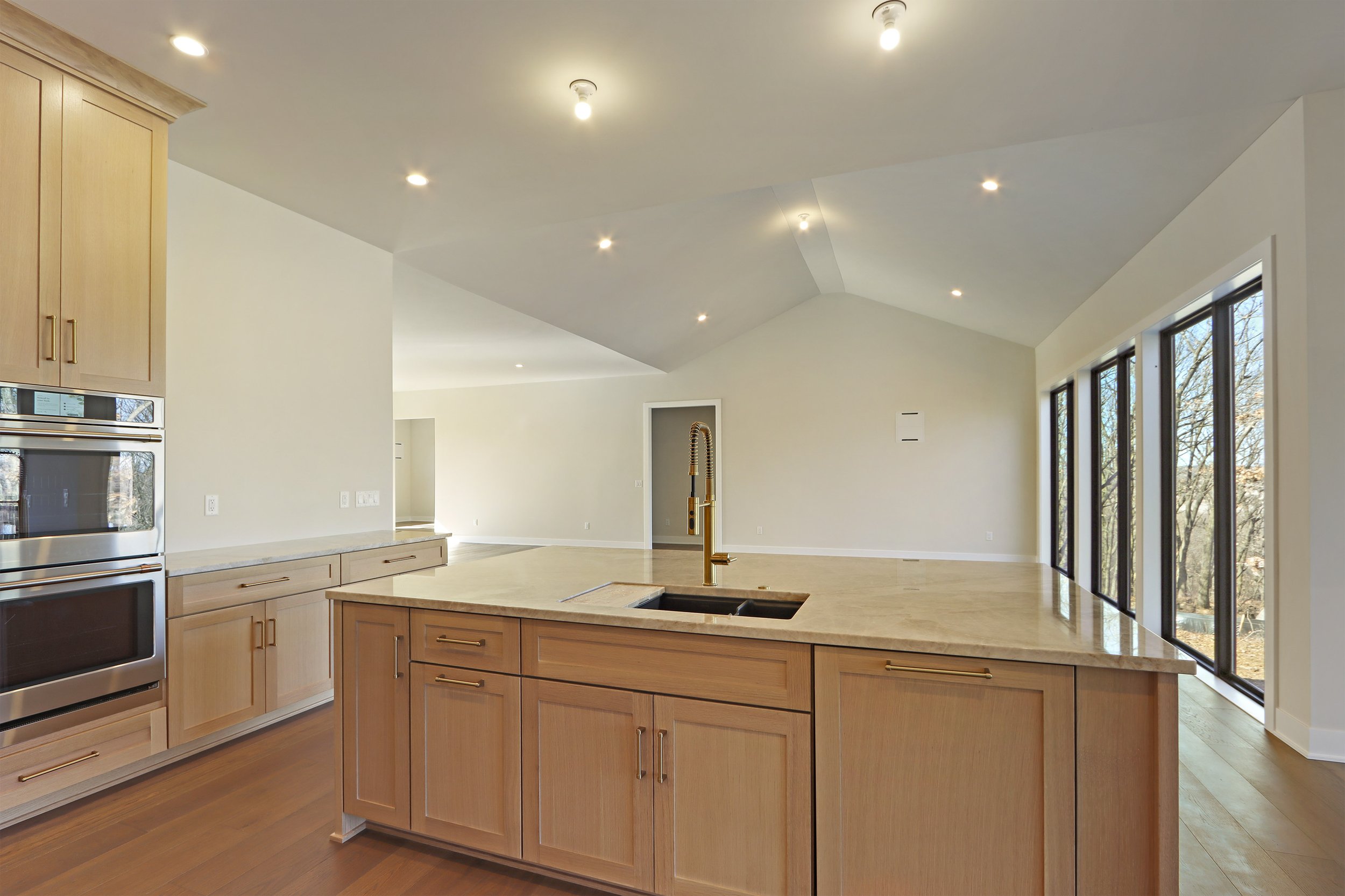 7-print-1750 Ridgeway Pt, Lake Geneva, WI - 10.jpg