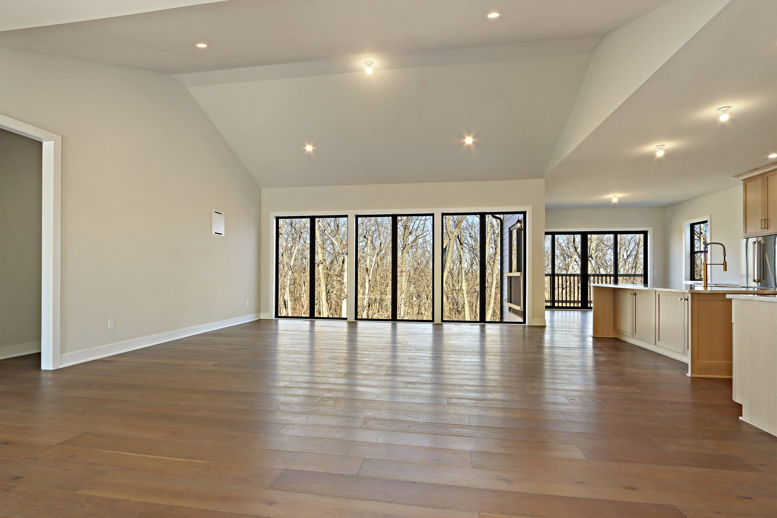 4-print-1750 Ridgeway Pt, Lake Geneva, WI - 6.jpg