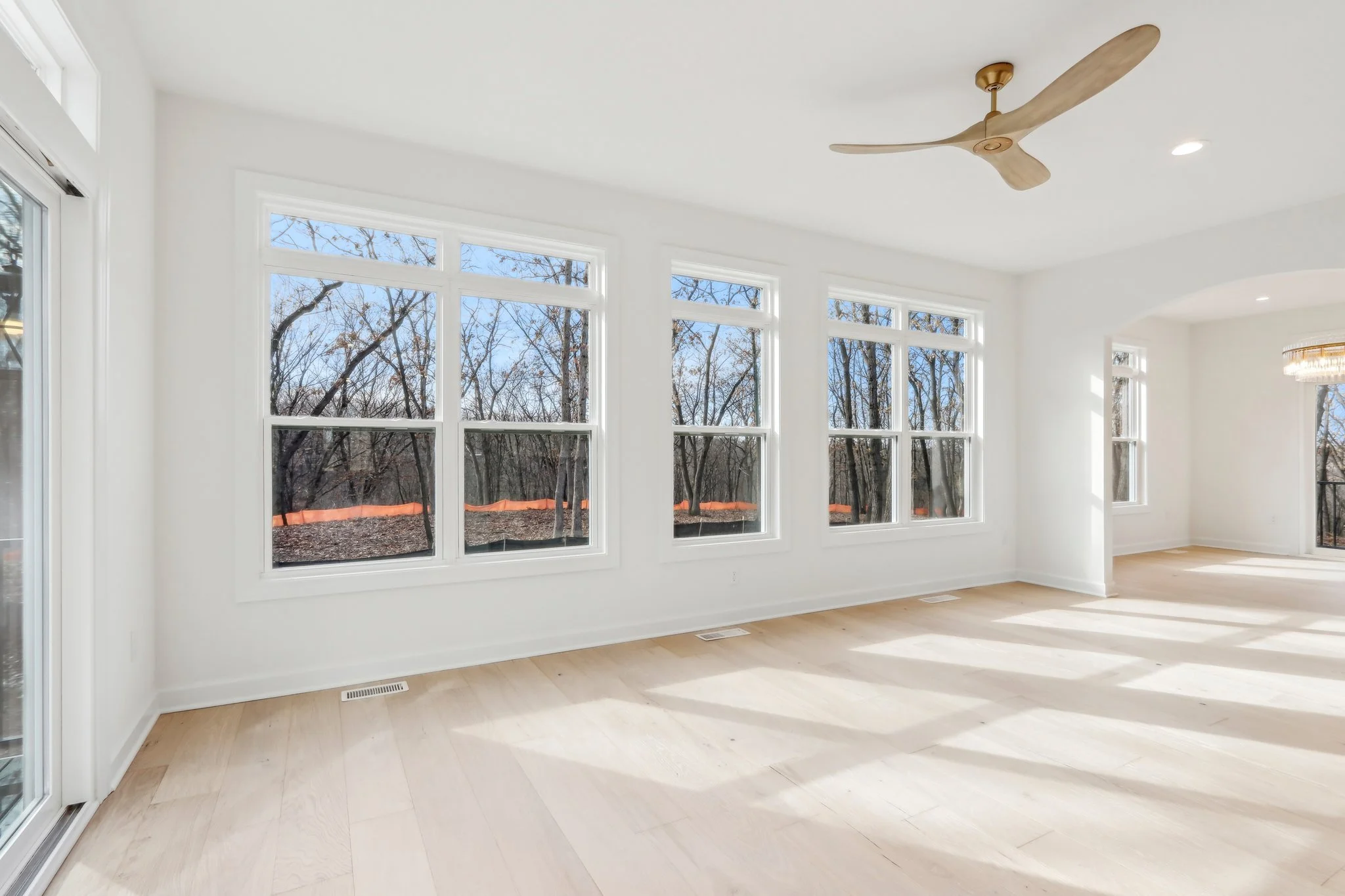 42-web-or-mls-Ridgeway Point-042.jpg