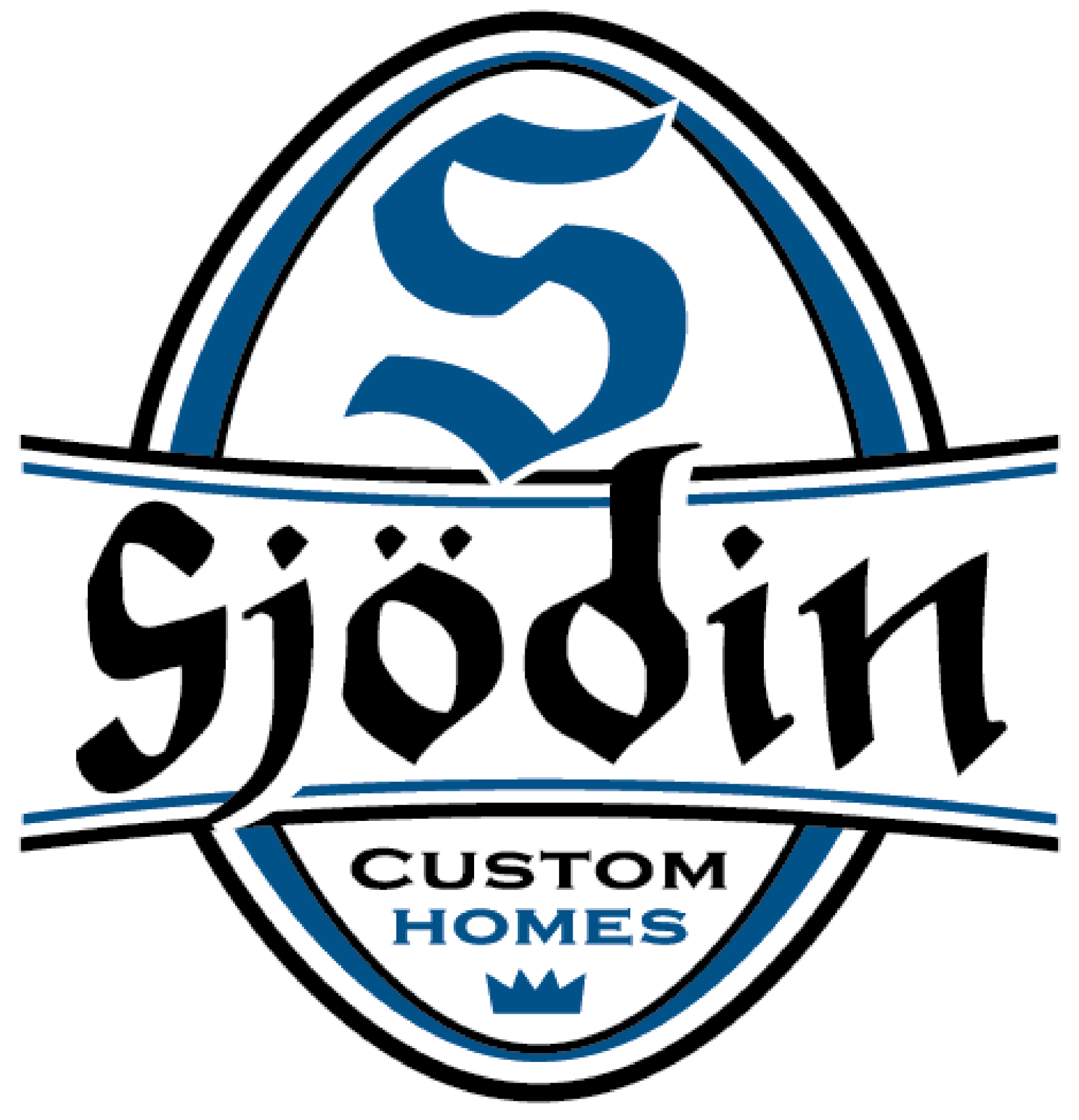 Sjodin Custom Homes
