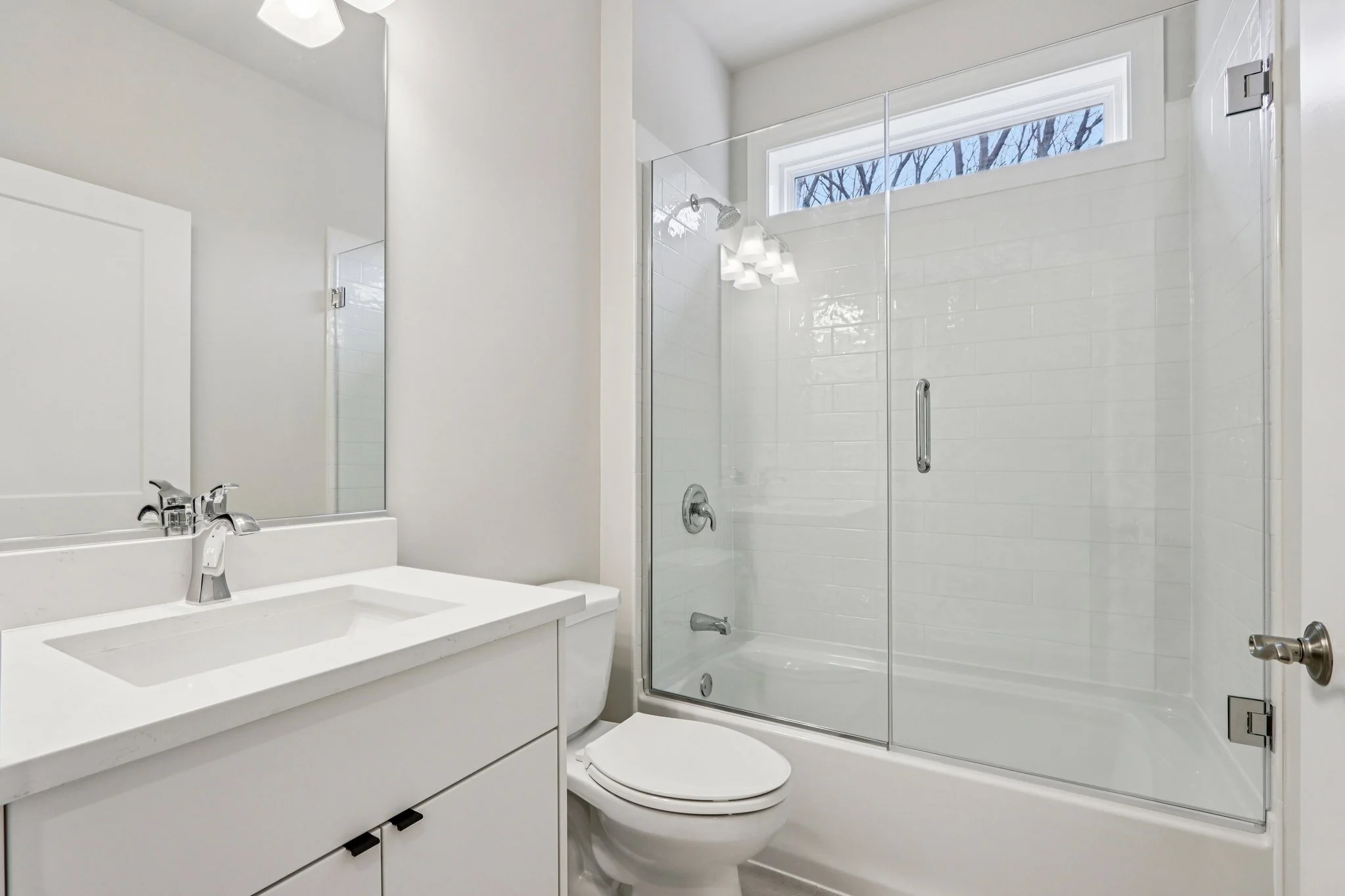 WSR 09 Custom Southfork Ranch MLS  (41).jpg