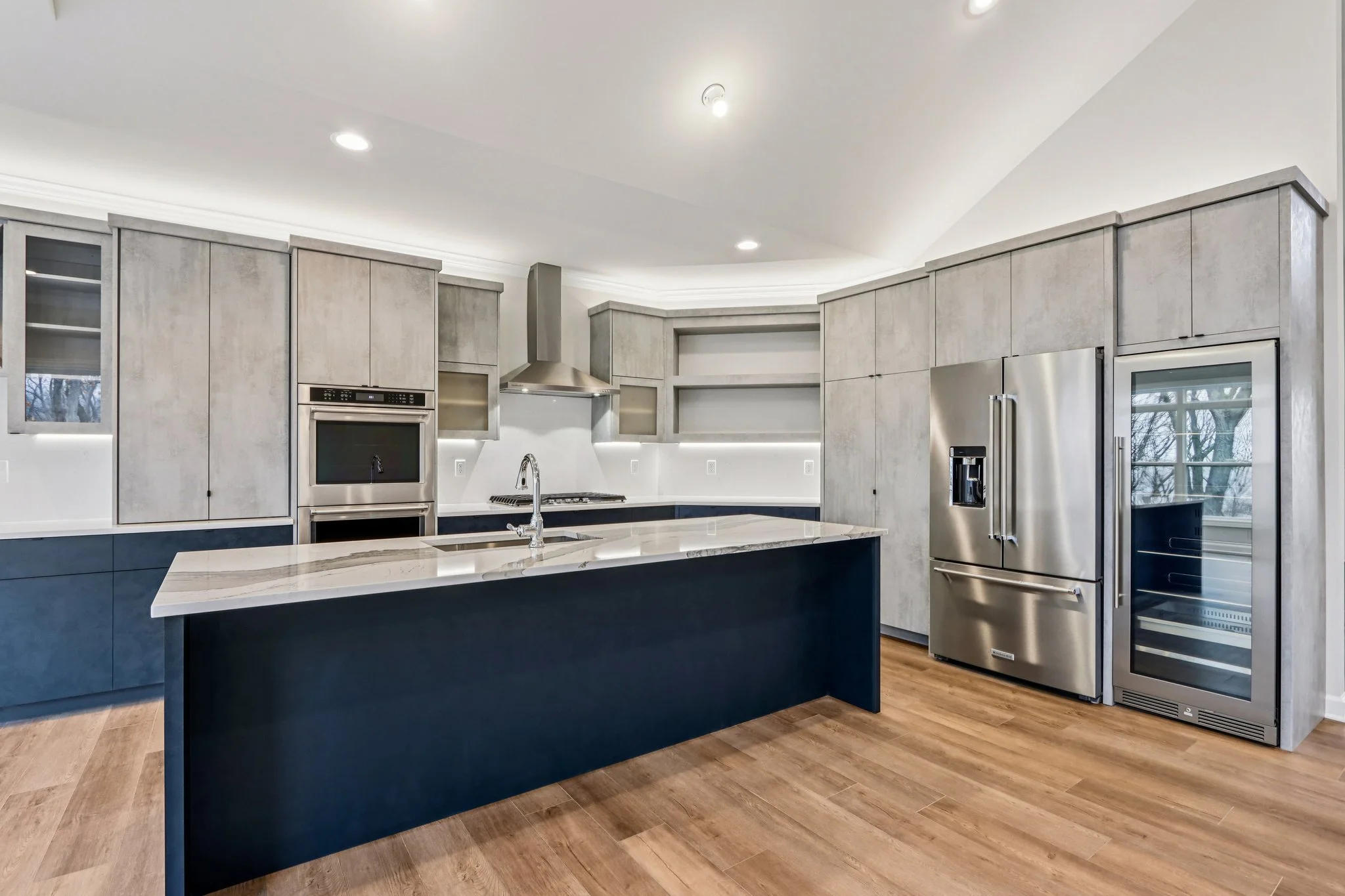 WSR 09 Custom Southfork Ranch MLS  (16).jpg