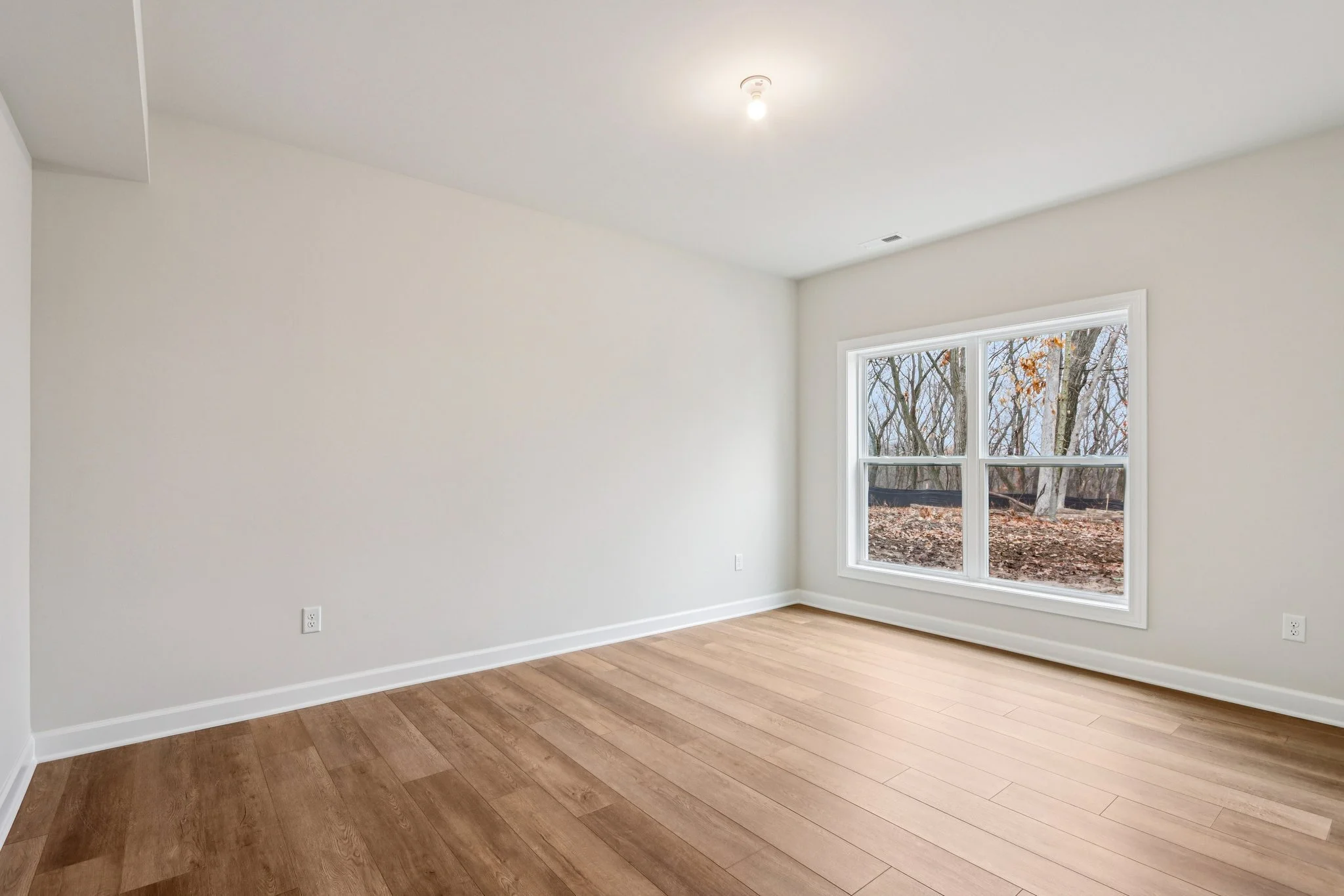 WSR 09 Custom Southfork Ranch MLS  (51).jpg