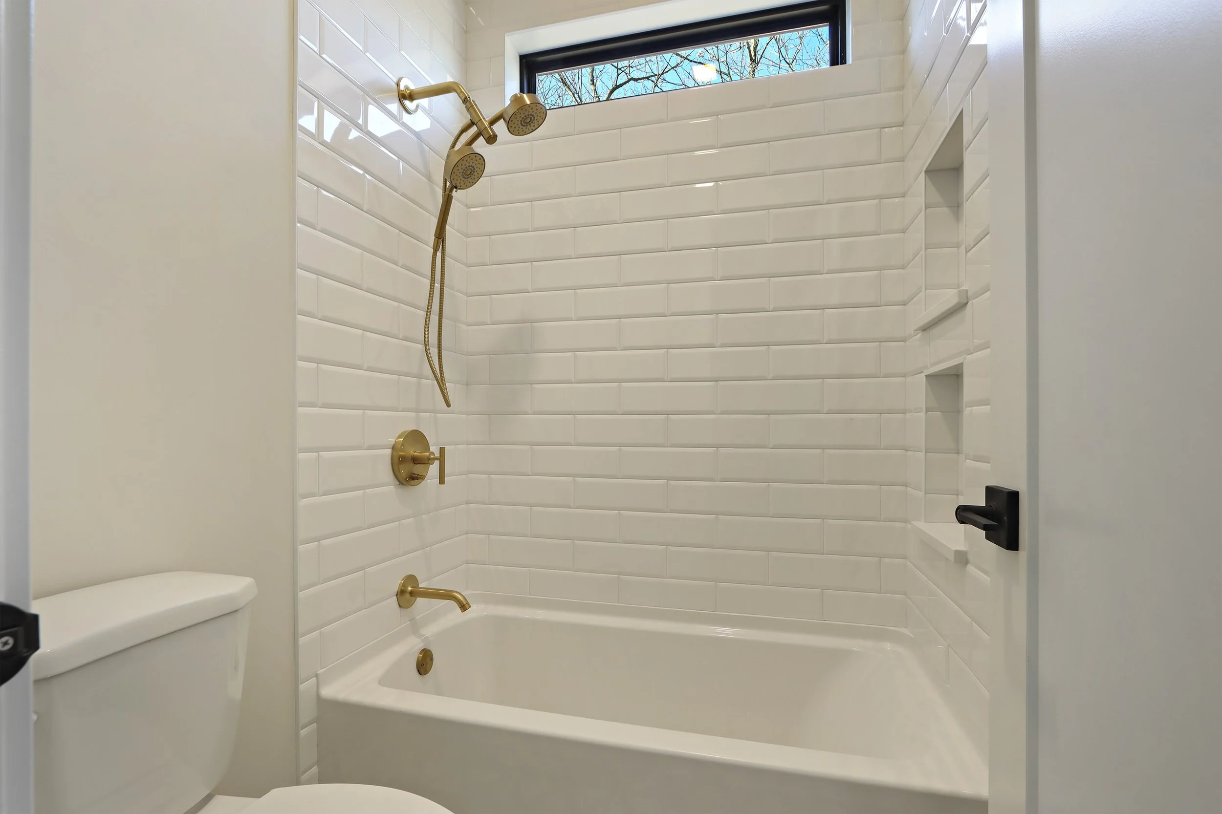 18-print-1750 Ridgeway Pt, Lake Geneva, WI - 3.jpg