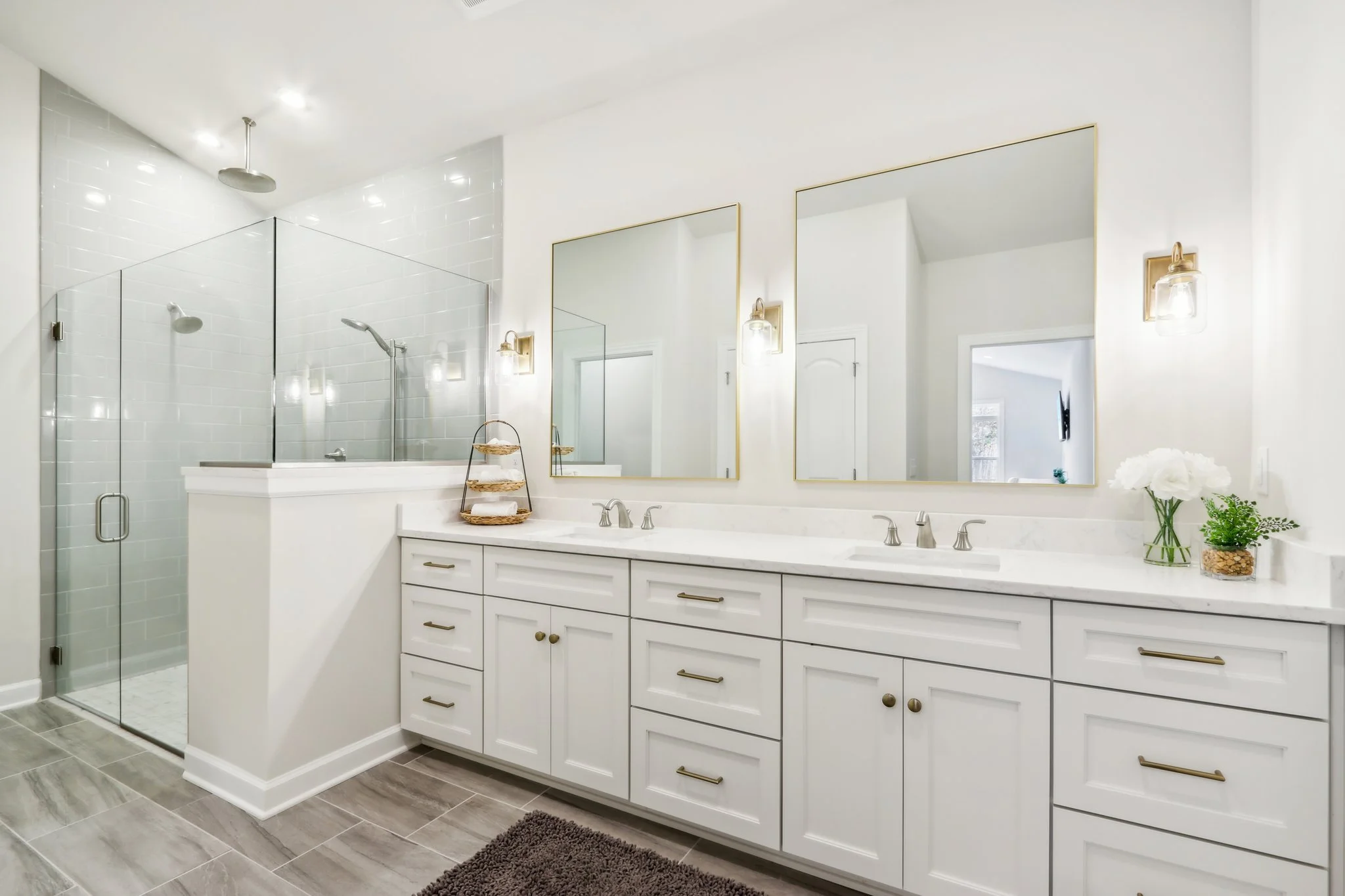 Ridgeway Pt-027_1.jpg