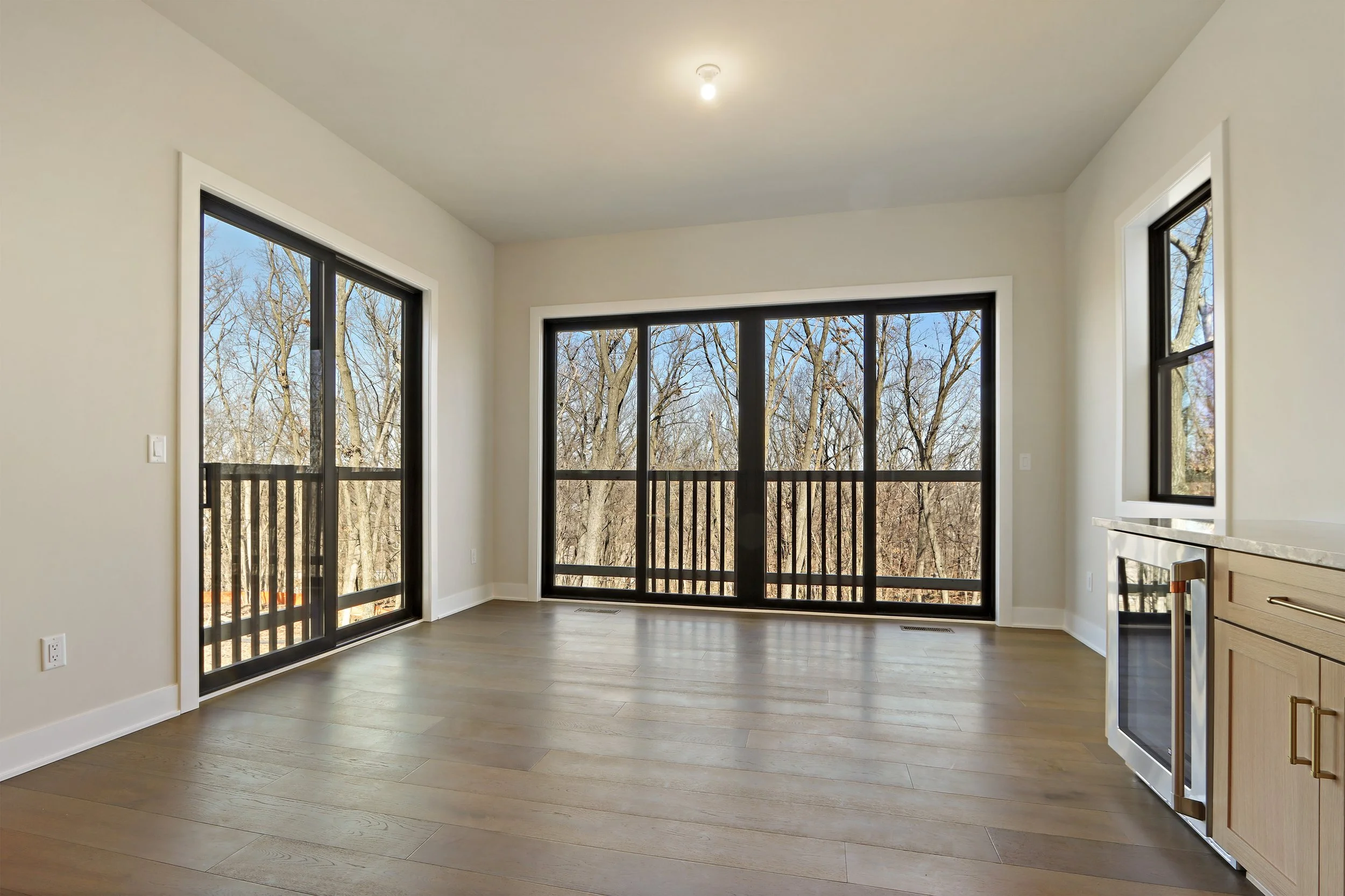 8-print-1750 Ridgeway Pt, Lake Geneva, WI - 9.jpg