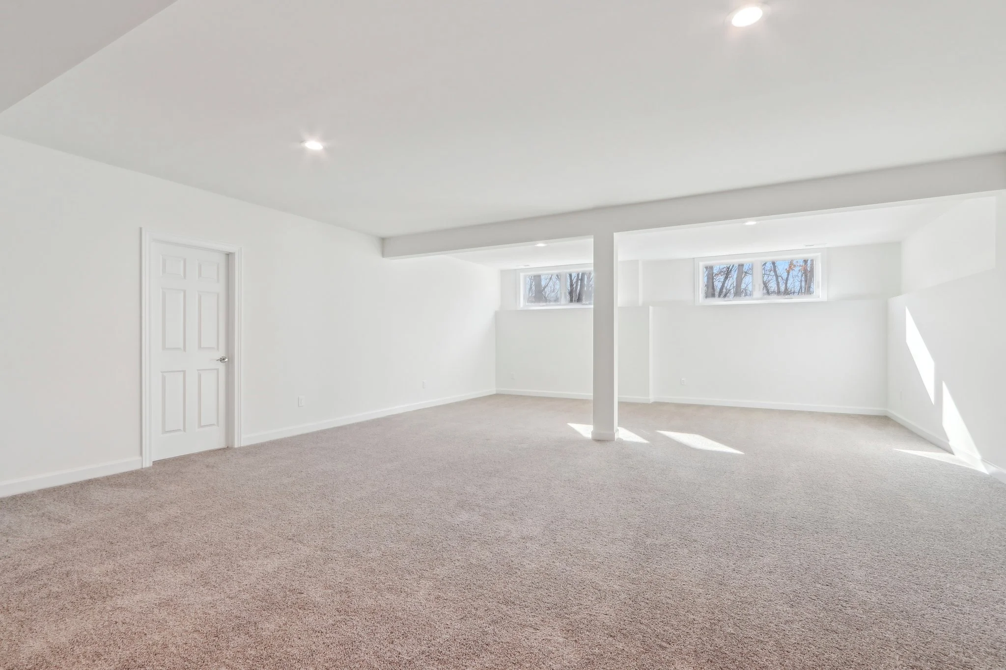 53-web-or-mls-Ridgeway Point-053.jpg