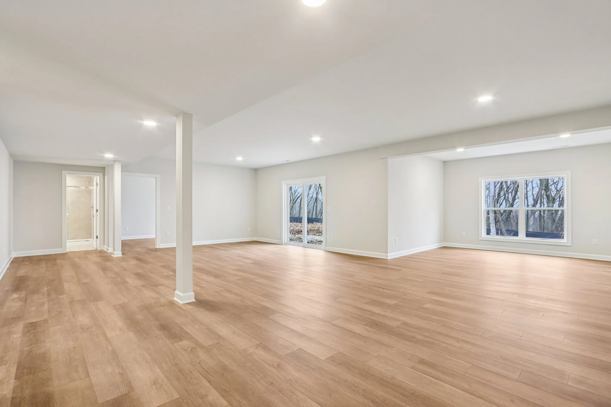 WSR 09 Custom Southfork Ranch MLS  (49).jpg