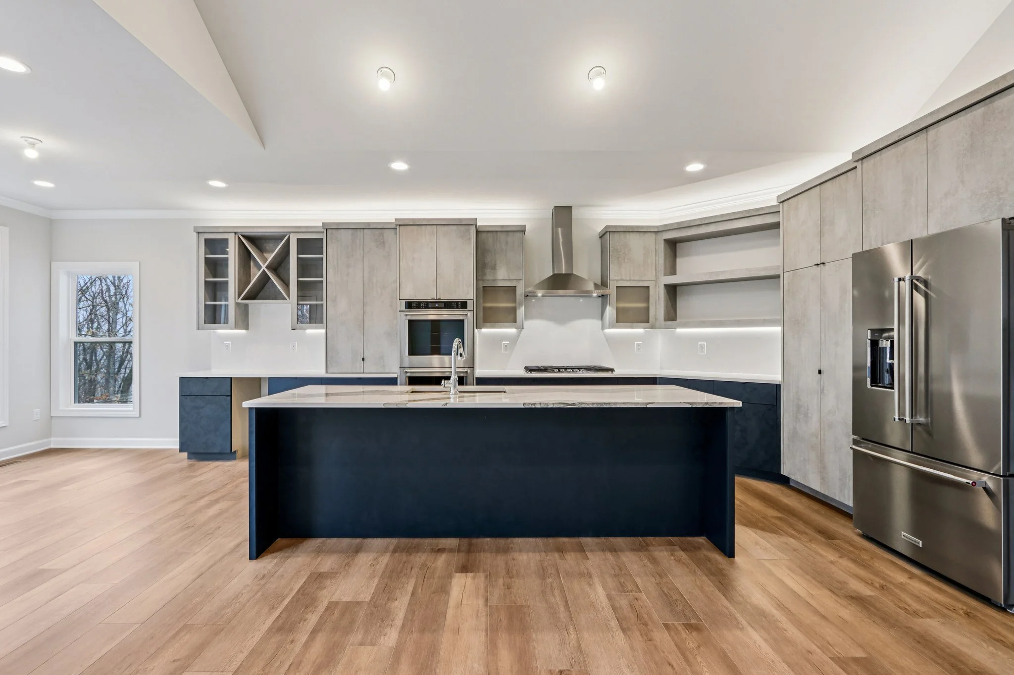 WSR 09 Custom Southfork Ranch MLS  (17).jpg