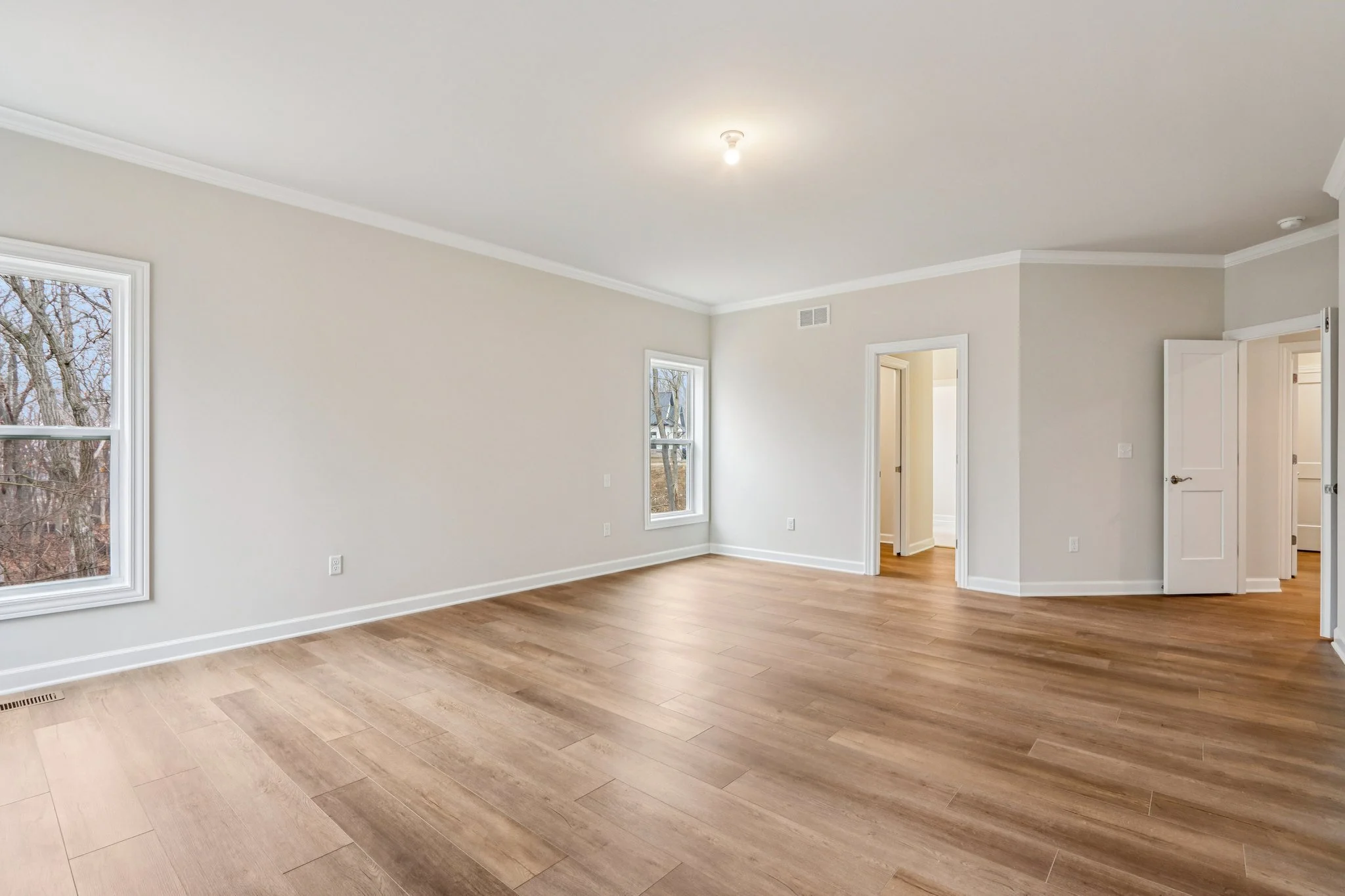 WSR 09 Custom Southfork Ranch MLS  (29).jpg