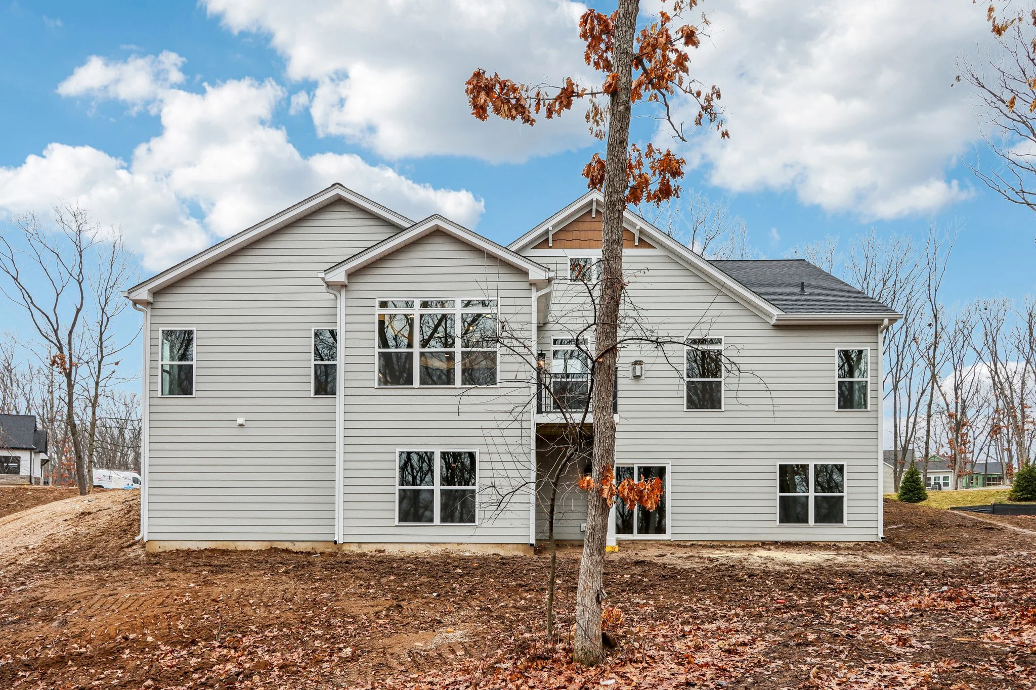 WSR 09 Custom Southfork Ranch MLS  (59).jpg