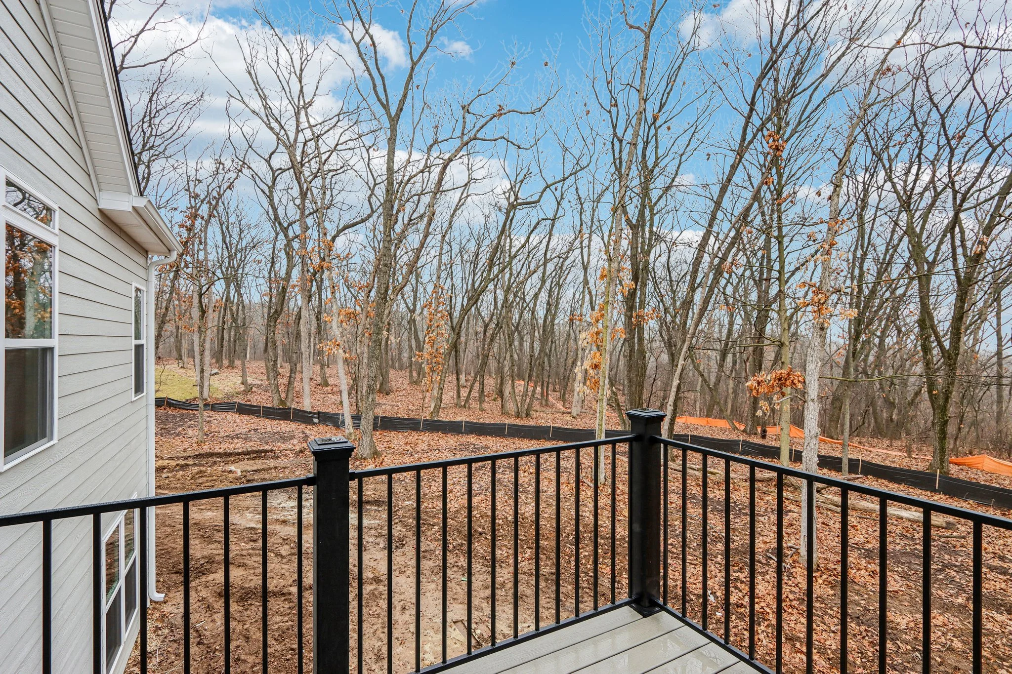 WSR 09 Custom Southfork Ranch MLS  (56).jpg