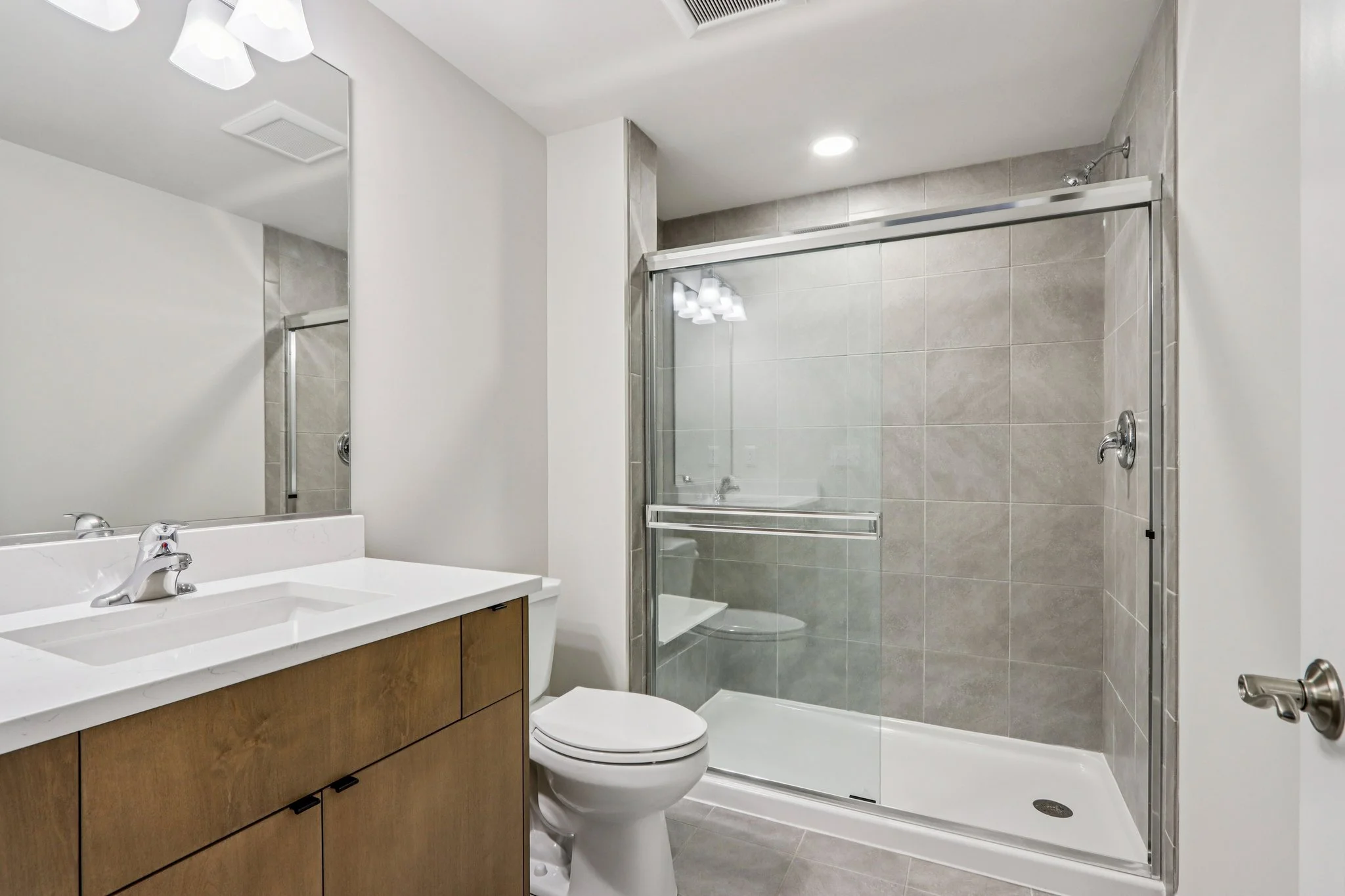 WSR 09 Custom Southfork Ranch MLS  (50).jpg