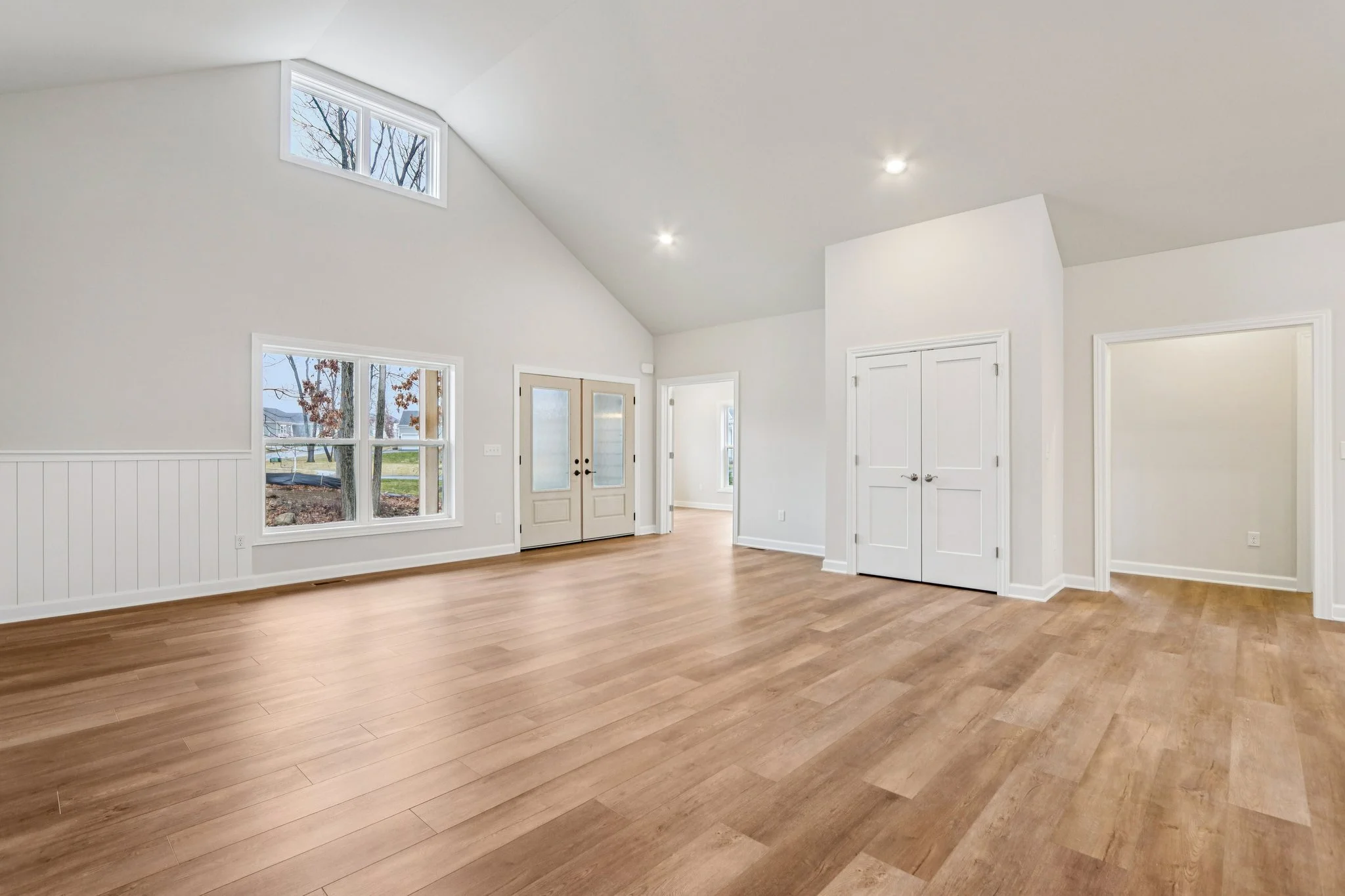 WSR 09 Custom Southfork Ranch MLS  (10).jpg