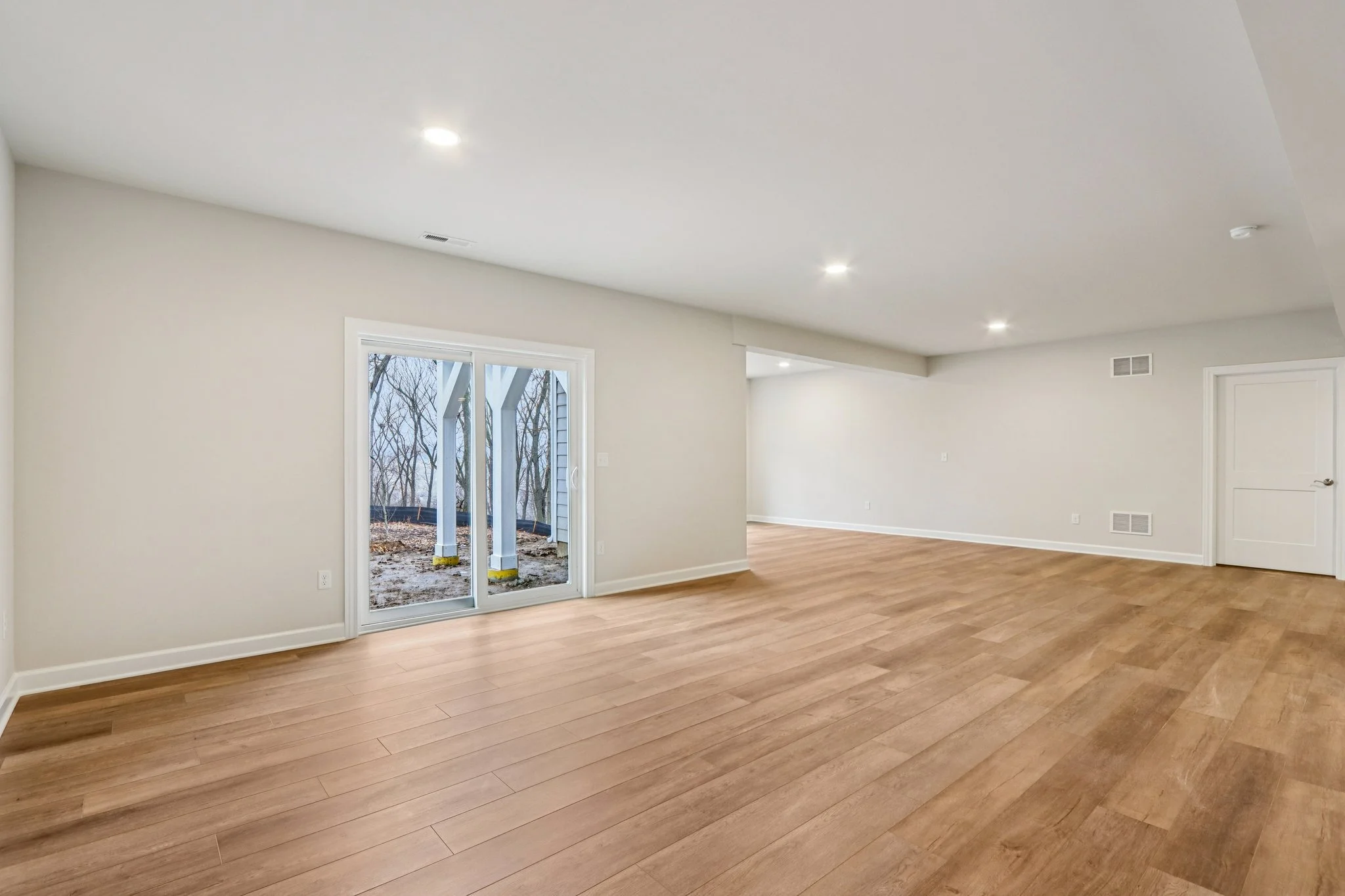 WSR 09 Custom Southfork Ranch MLS  (48).jpg