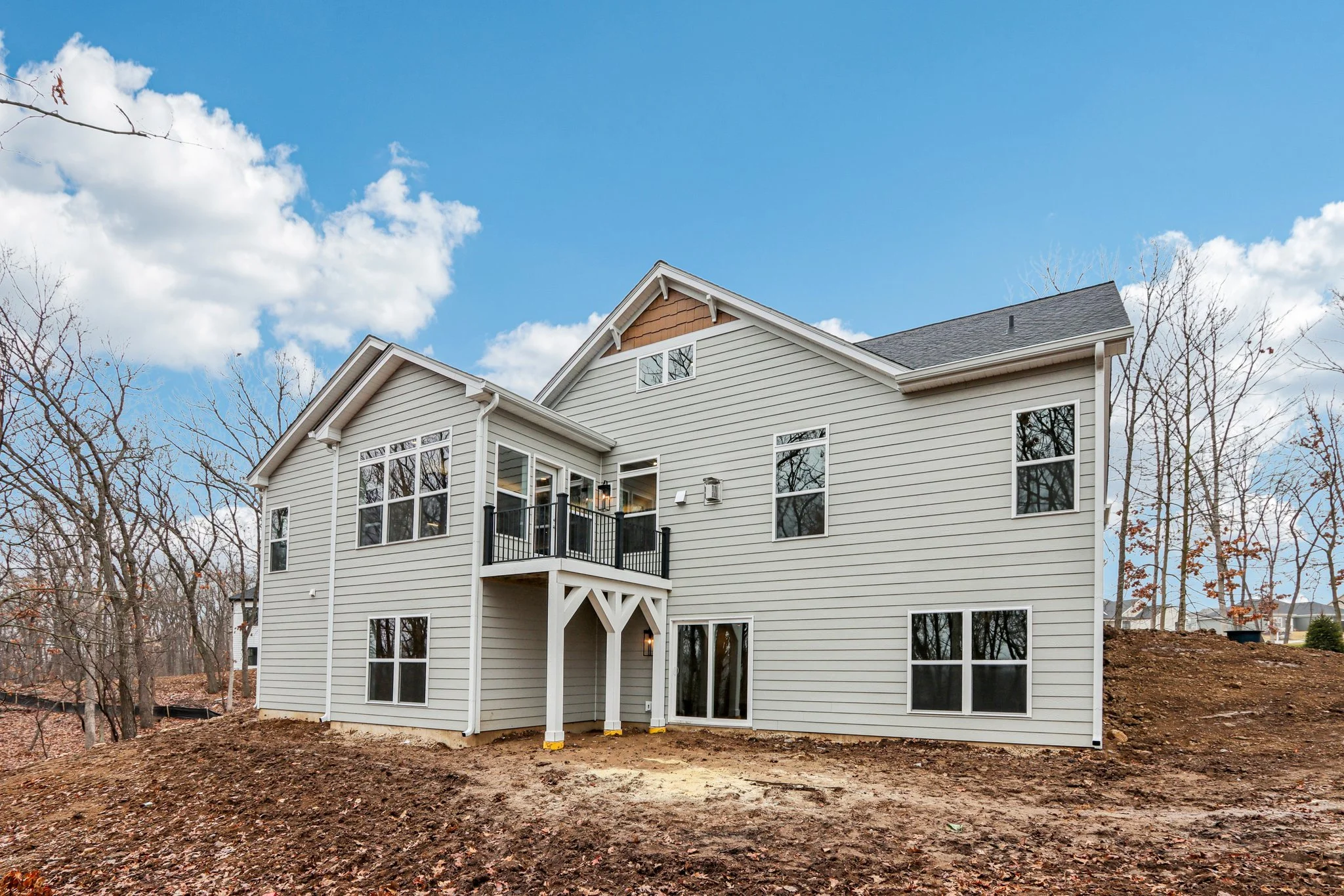 WSR 09 Custom Southfork Ranch MLS  (58).jpg