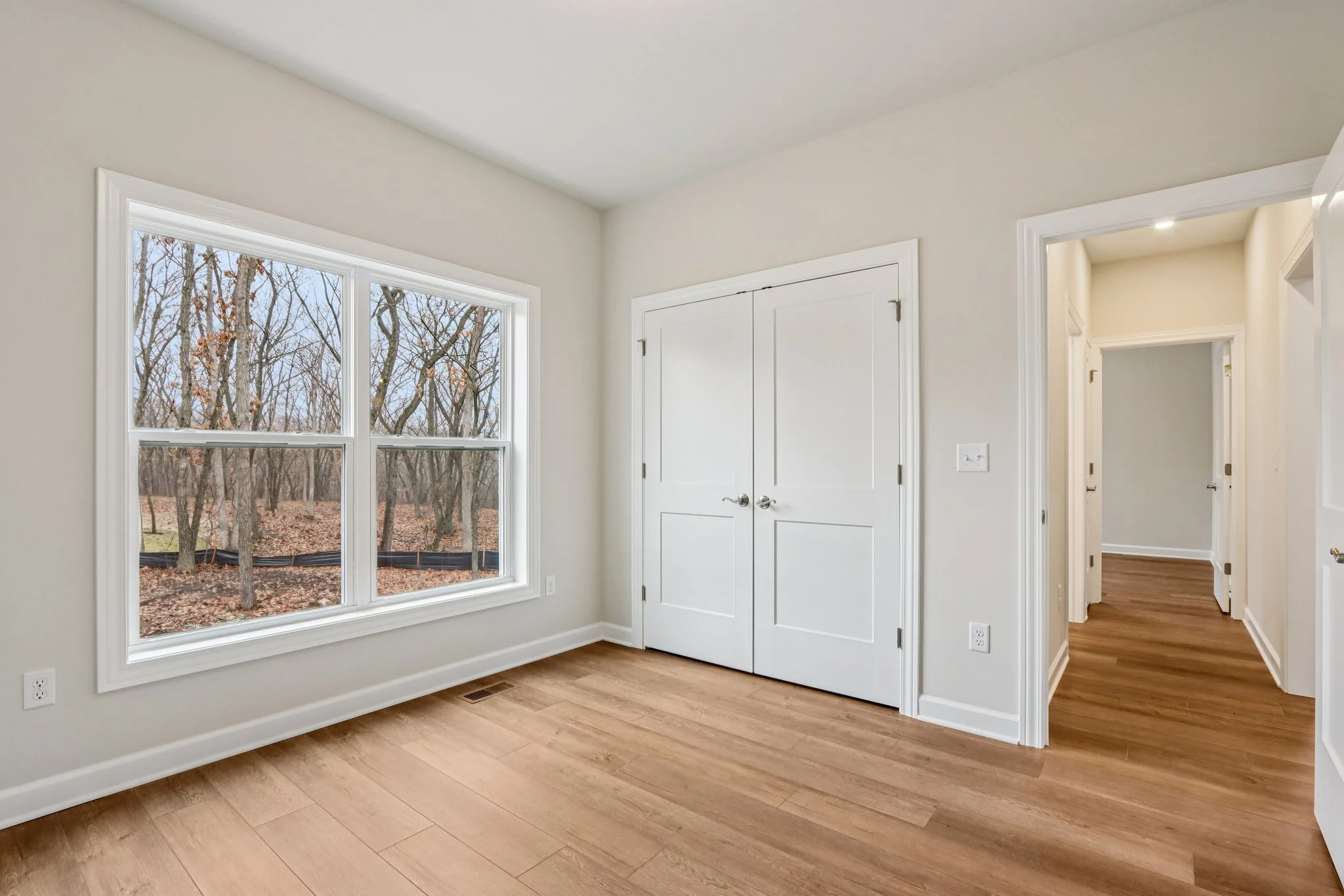 WSR 09 Custom Southfork Ranch MLS  (39).jpg