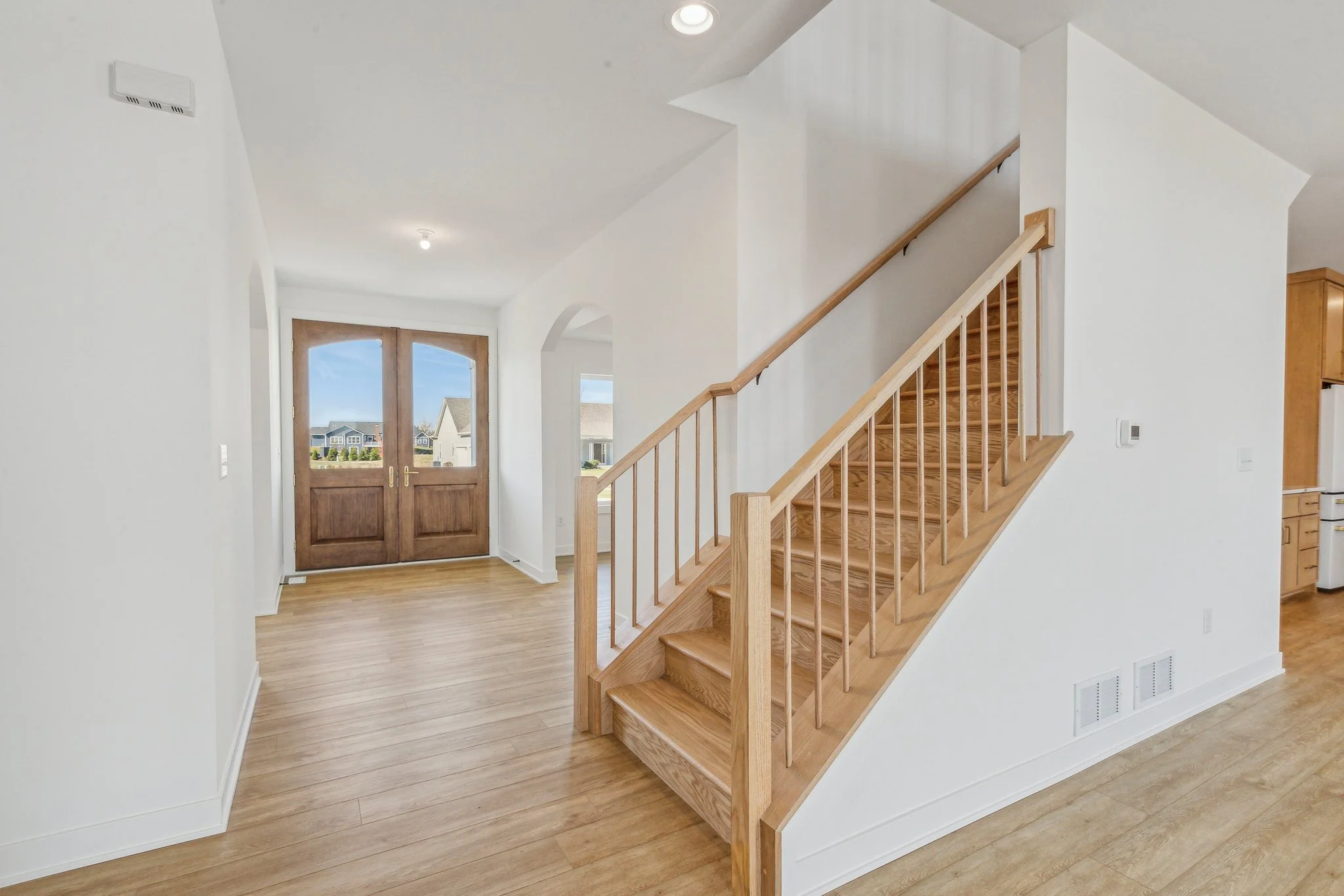 04N135 Norton Lake Circle-005.jpg