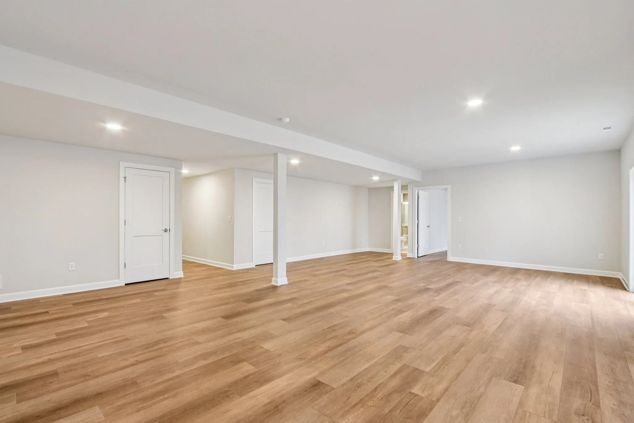 WSR 09 Custom Southfork Ranch MLS  (46).jpg