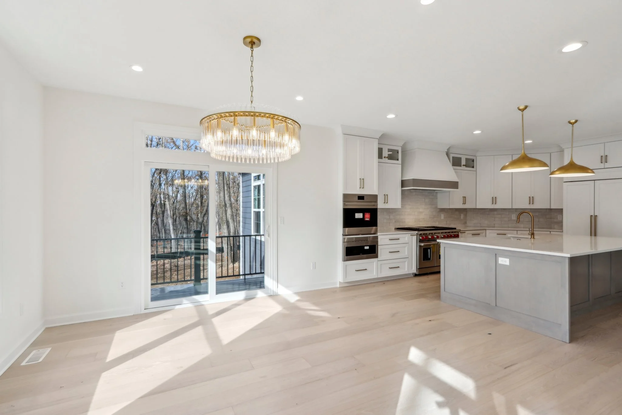 16-web-or-mls-Ridgeway Point-016.jpg